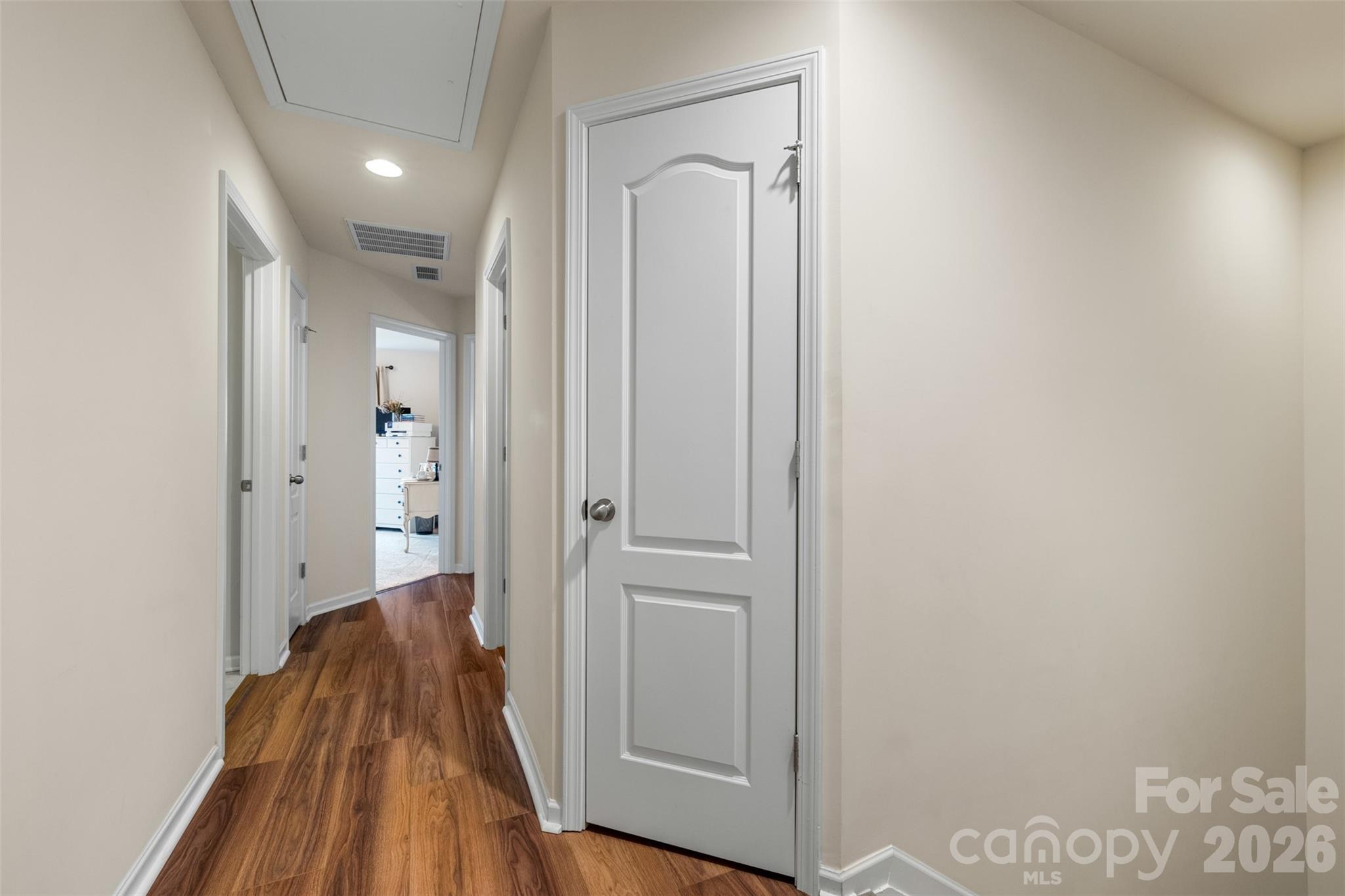 7044 Woodsbay Lane — Rock Hill