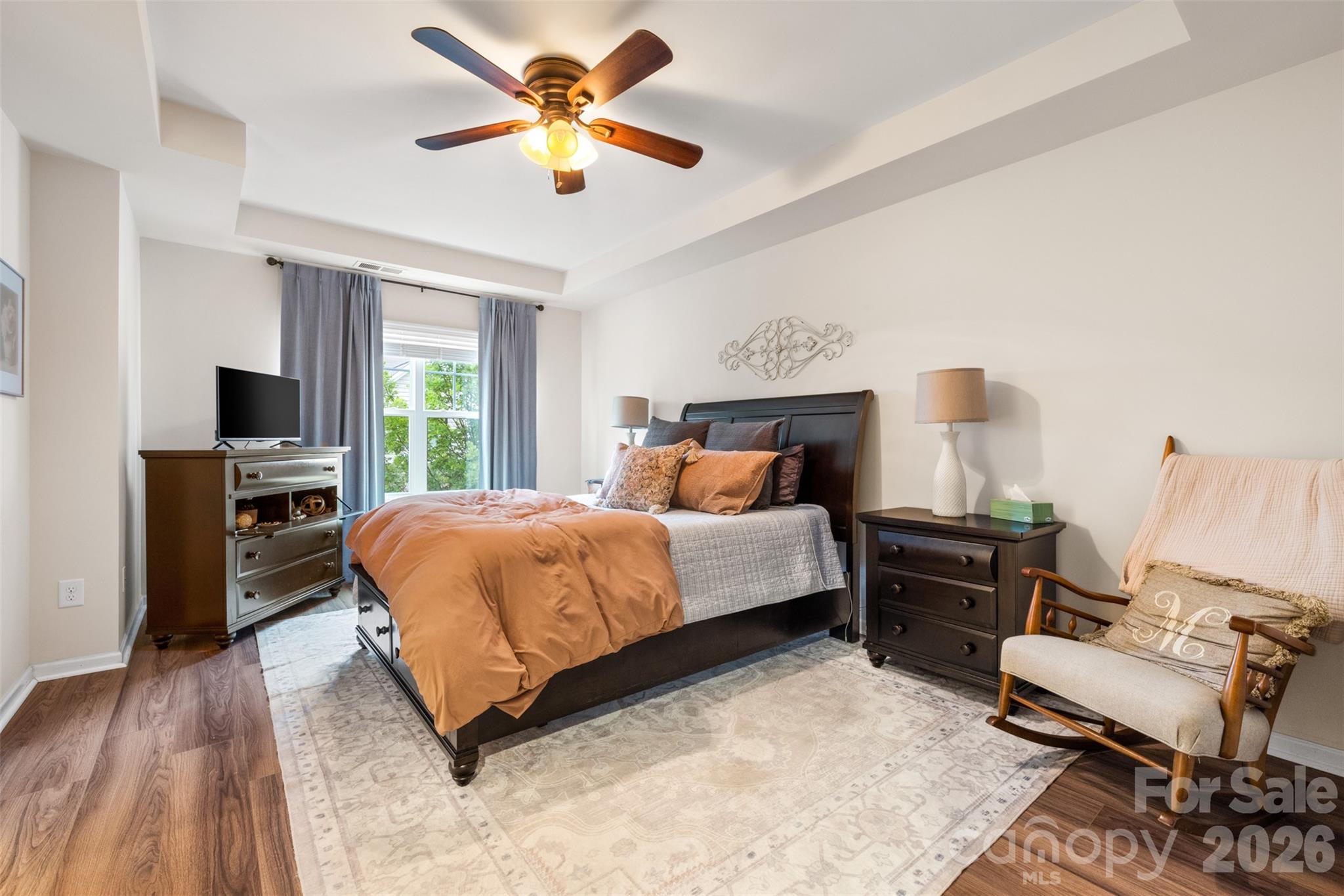 7044 Woodsbay Lane — Rock Hill