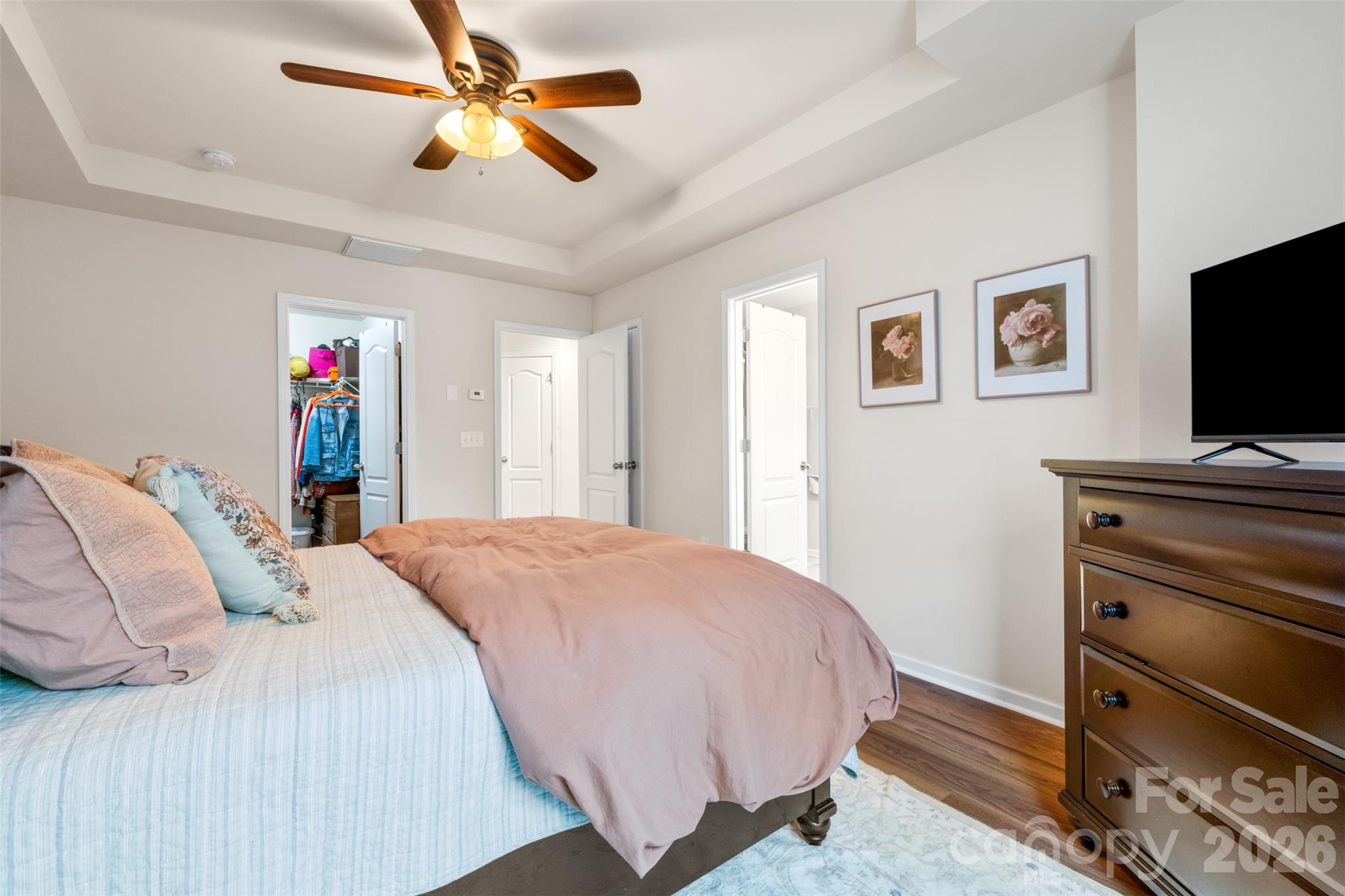 7044 Woodsbay Lane — Rock Hill