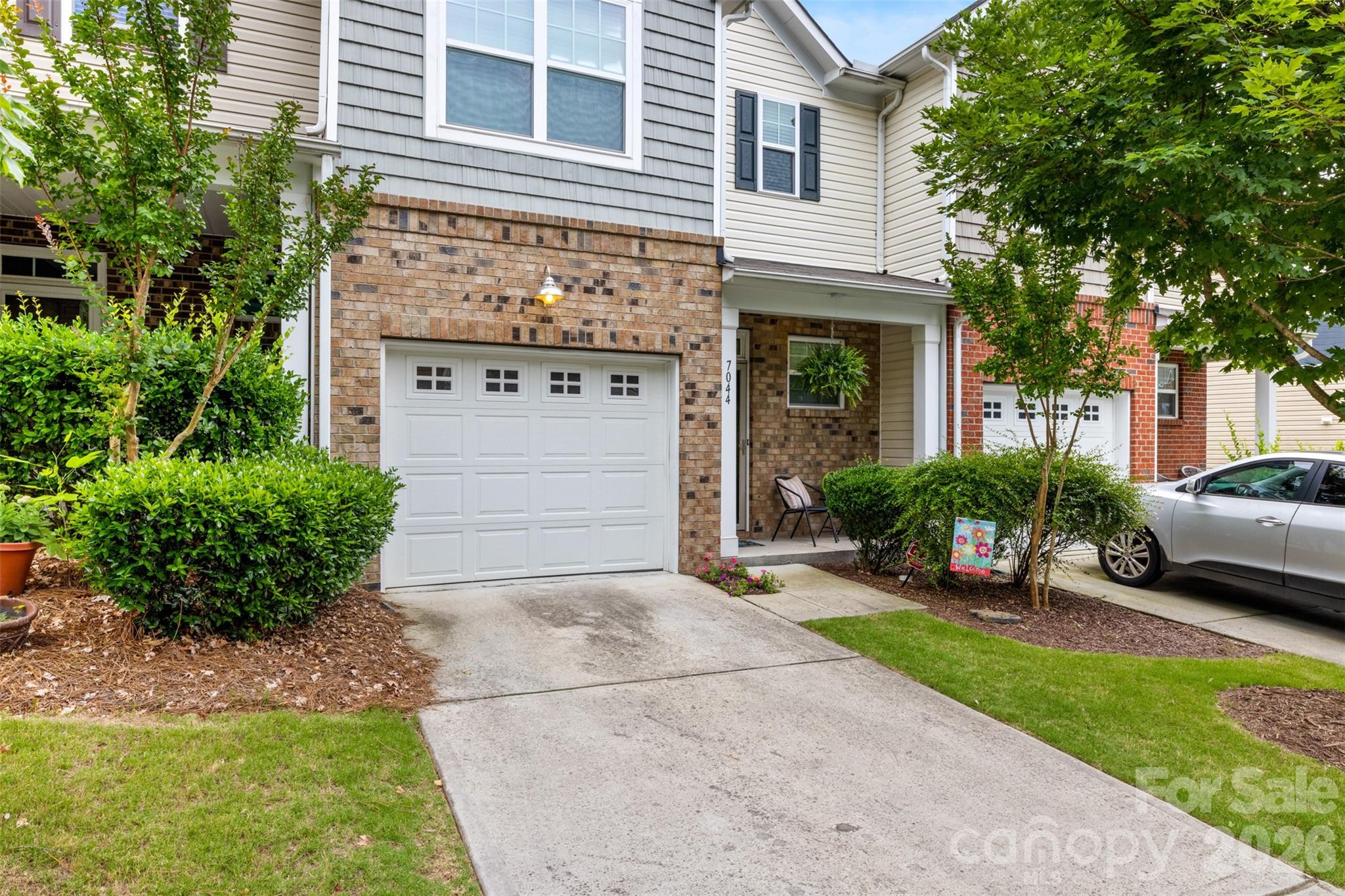 7044 Woodsbay Lane — Rock Hill