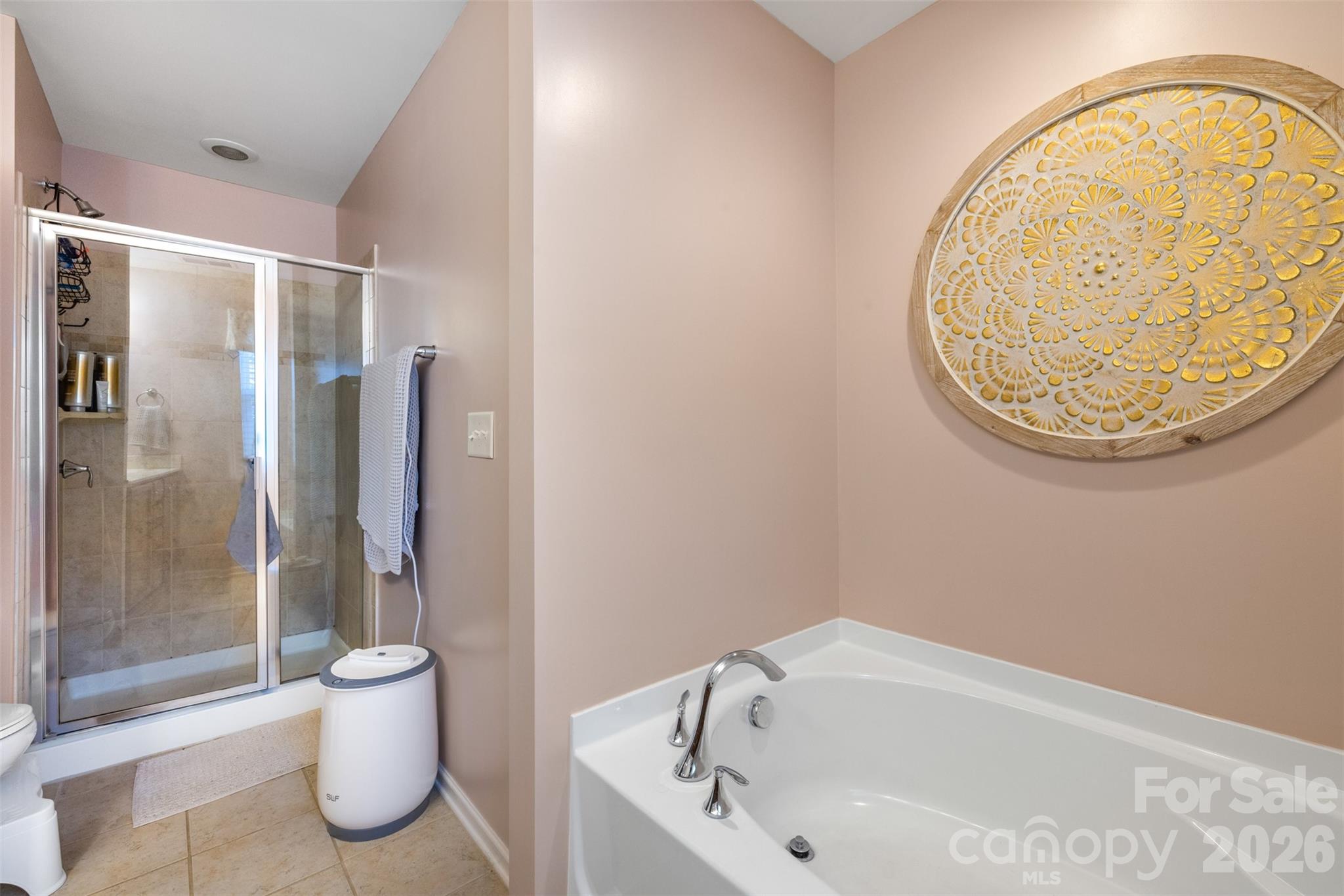 7044 Woodsbay Lane — Rock Hill