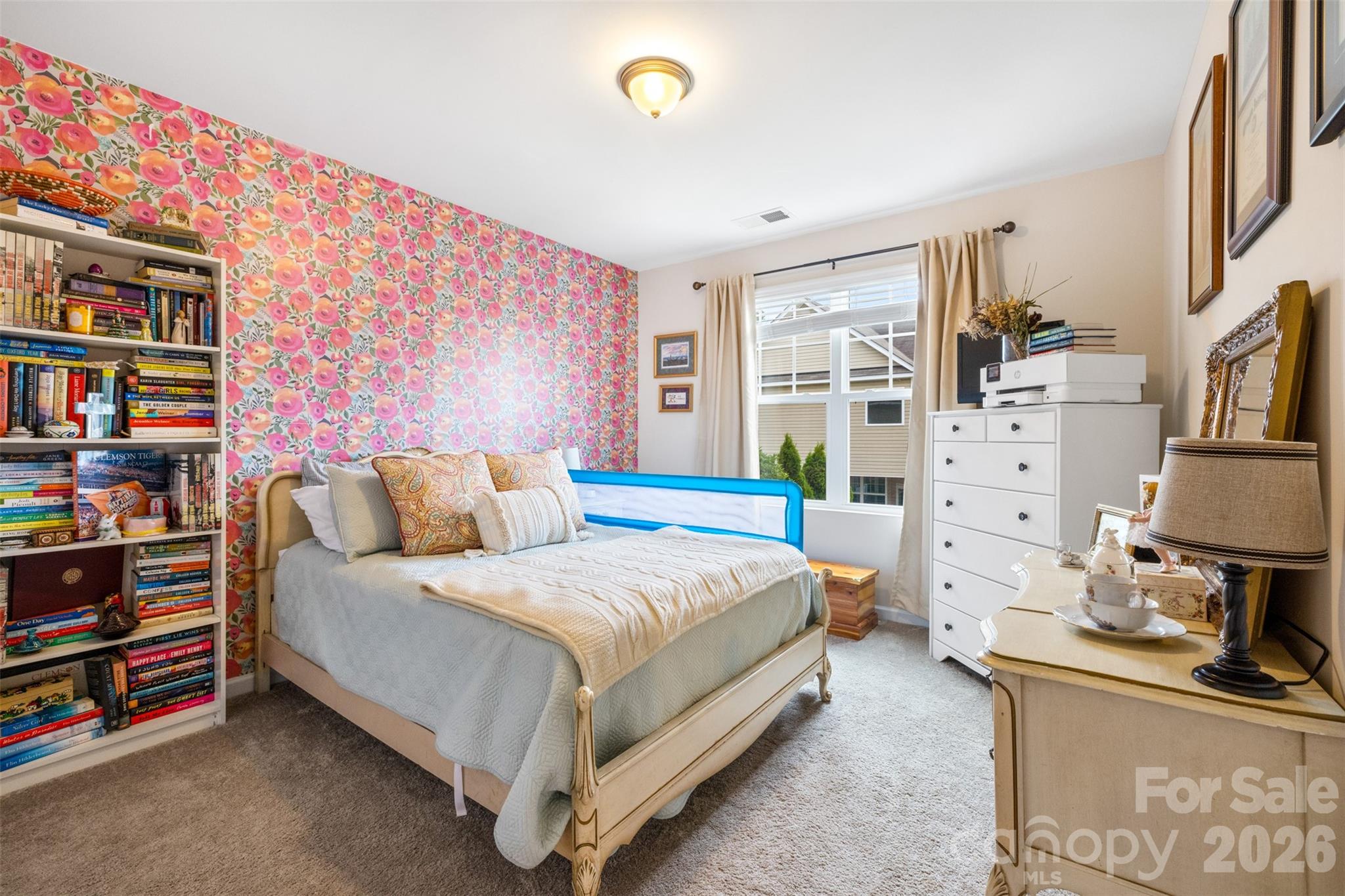 7044 Woodsbay Lane — Rock Hill