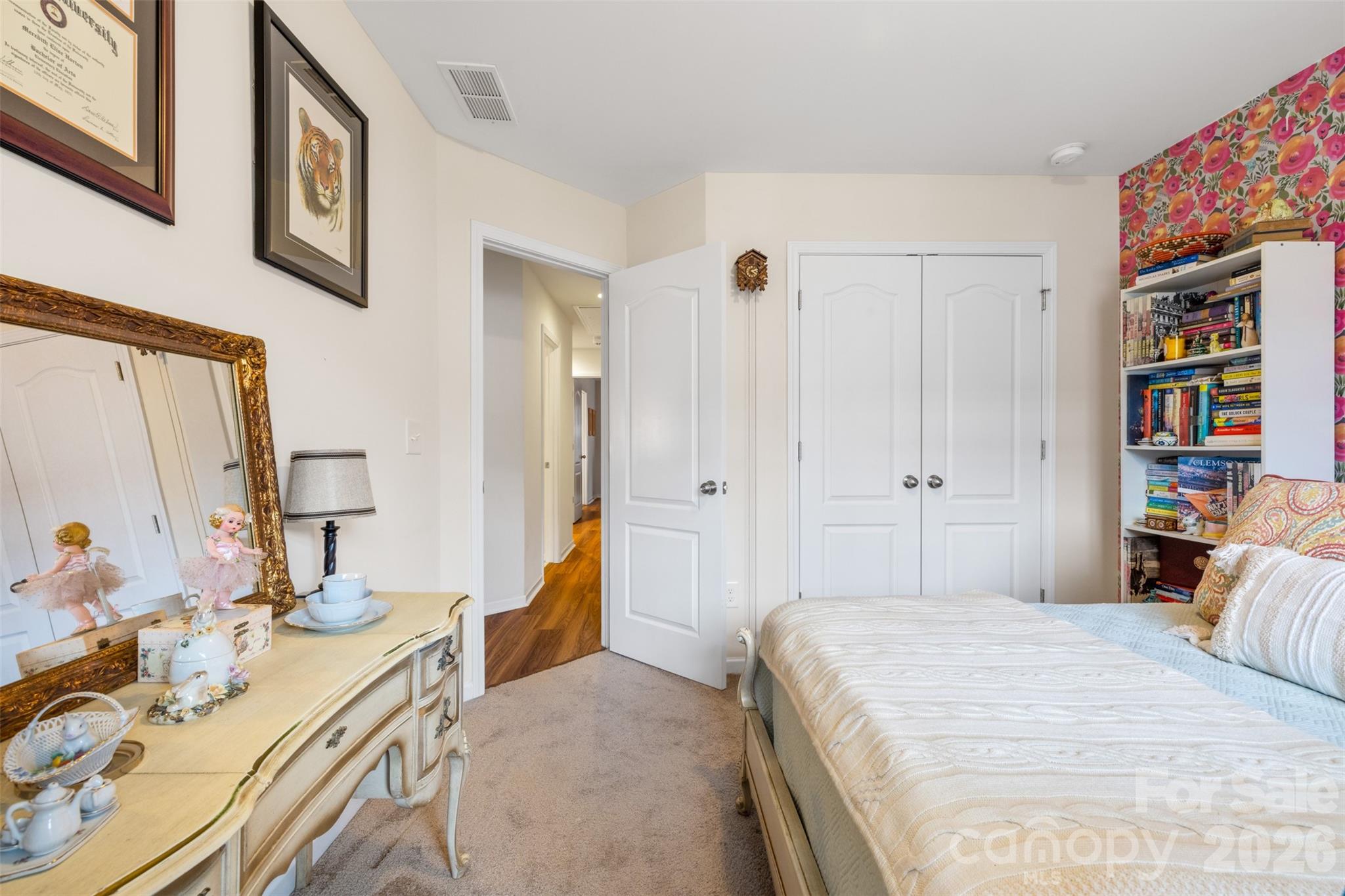 7044 Woodsbay Lane — Rock Hill