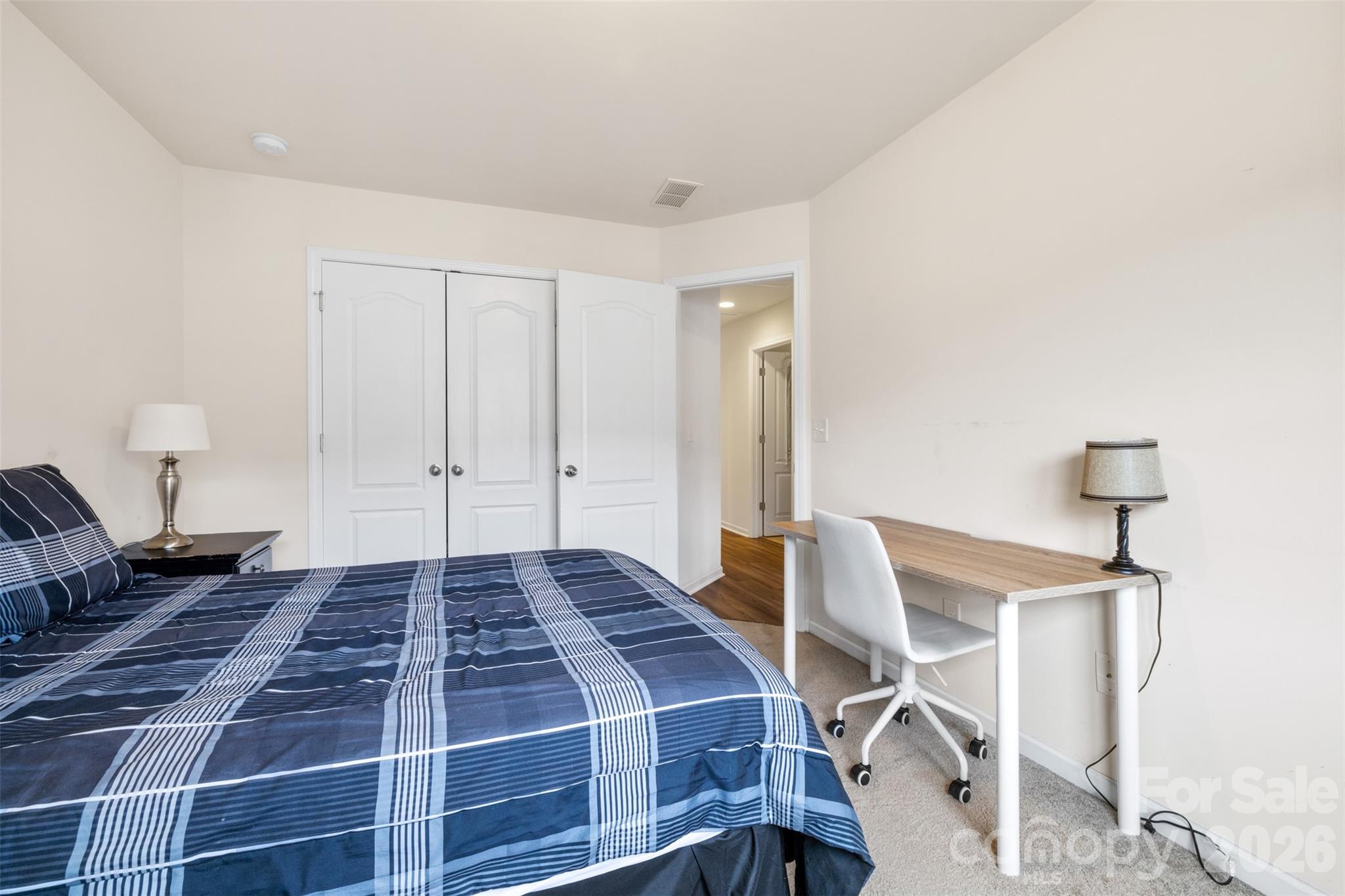 7044 Woodsbay Lane — Rock Hill