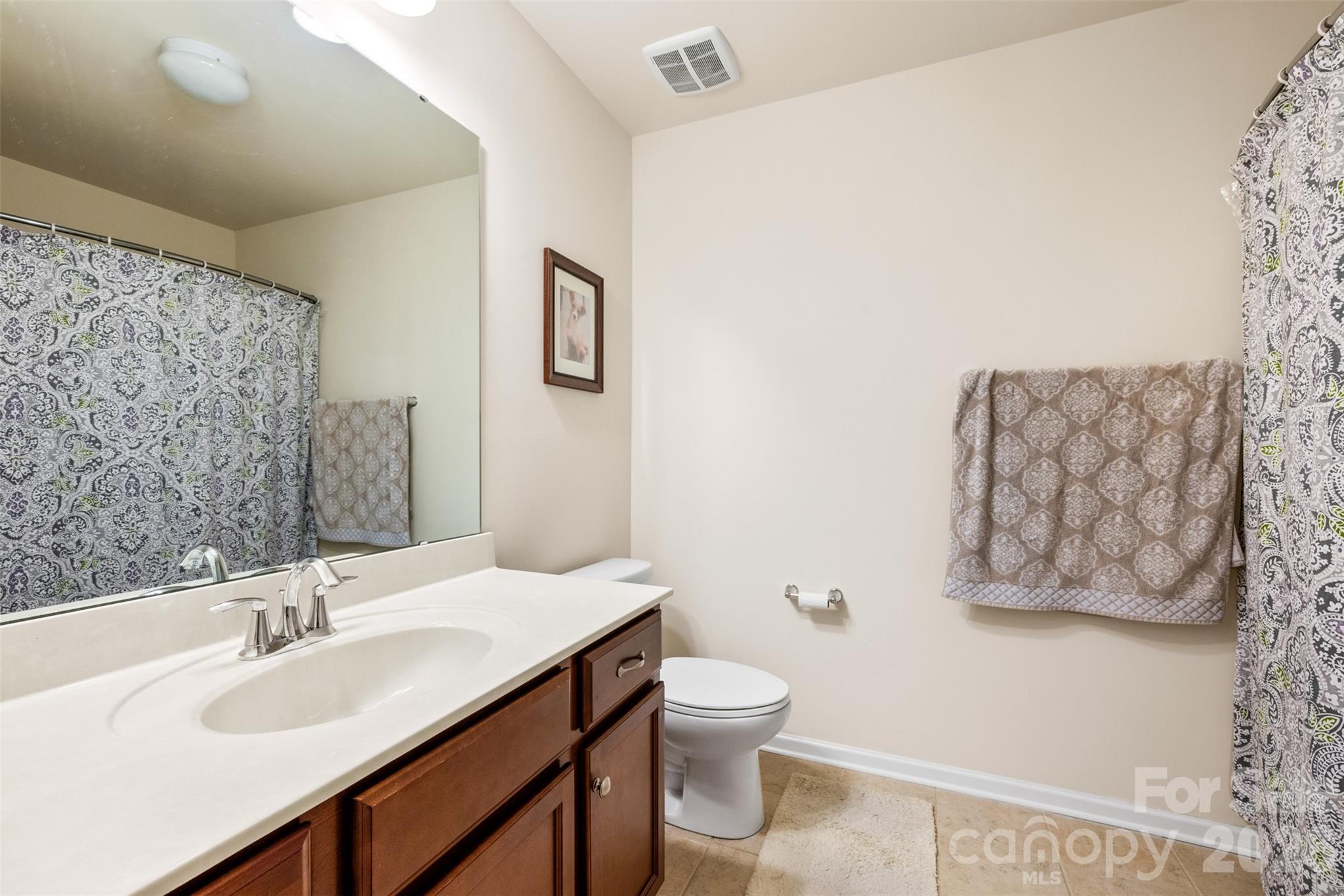7044 Woodsbay Lane — Rock Hill