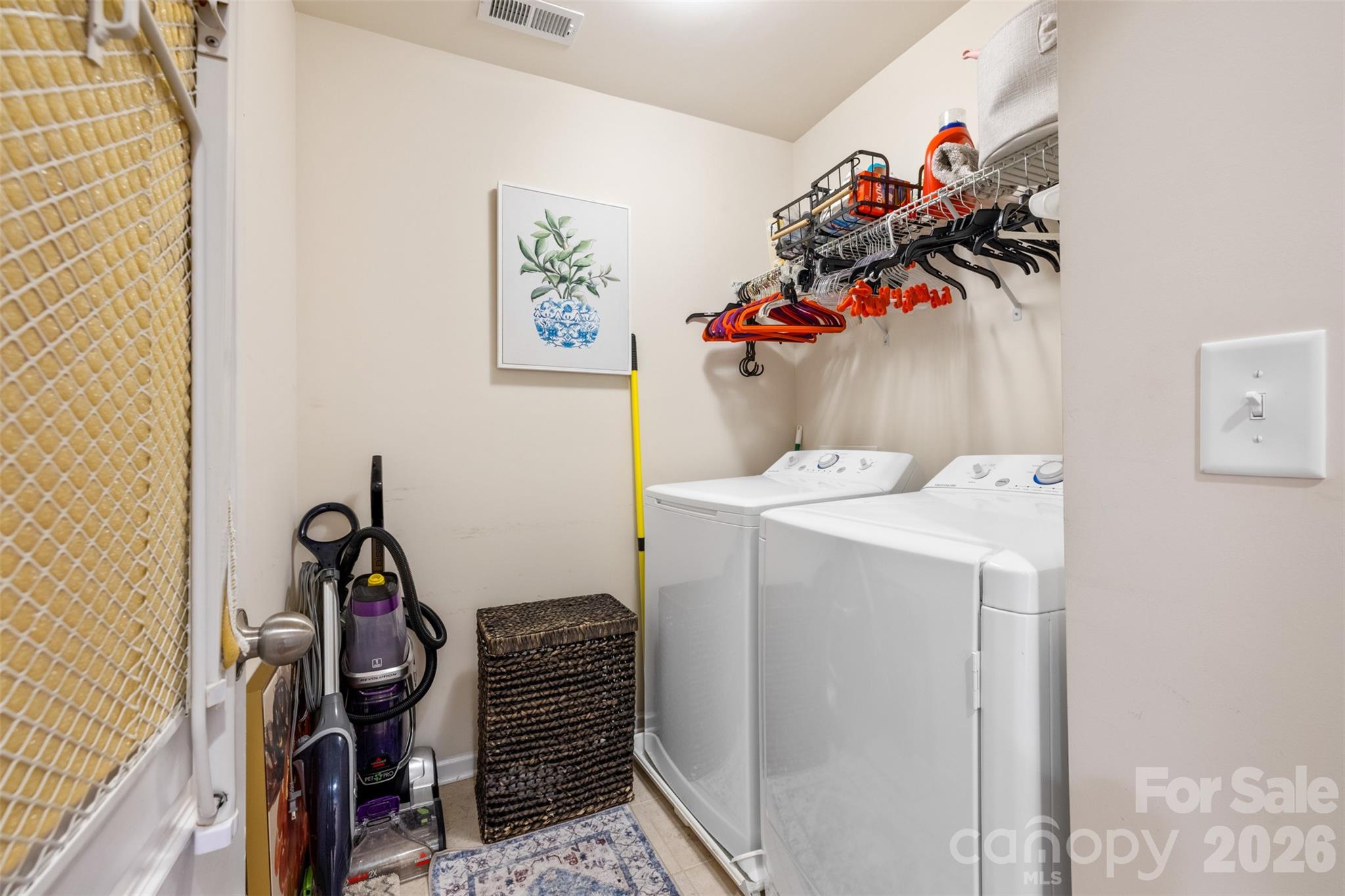 7044 Woodsbay Lane — Rock Hill