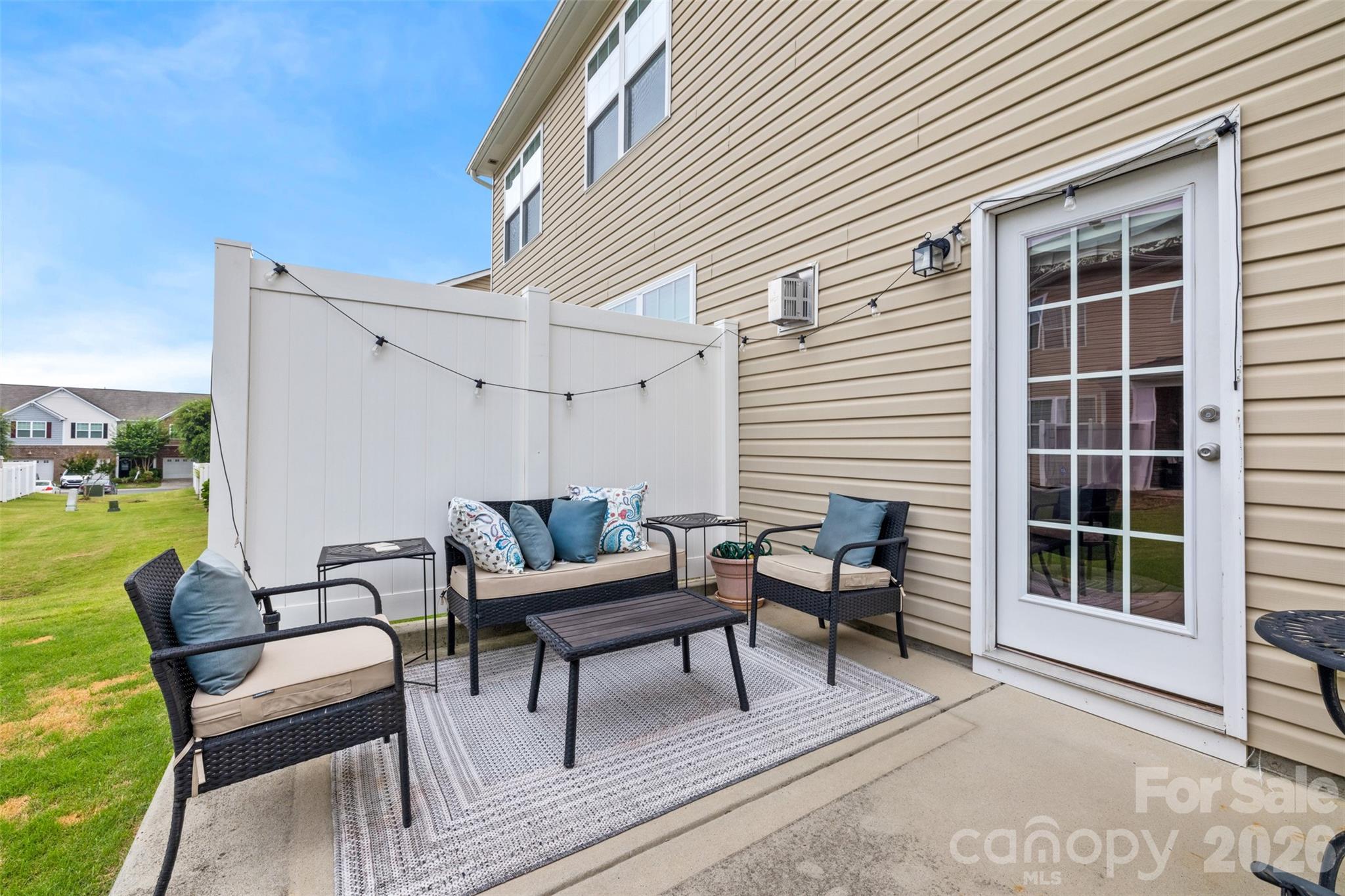 7044 Woodsbay Lane — Rock Hill