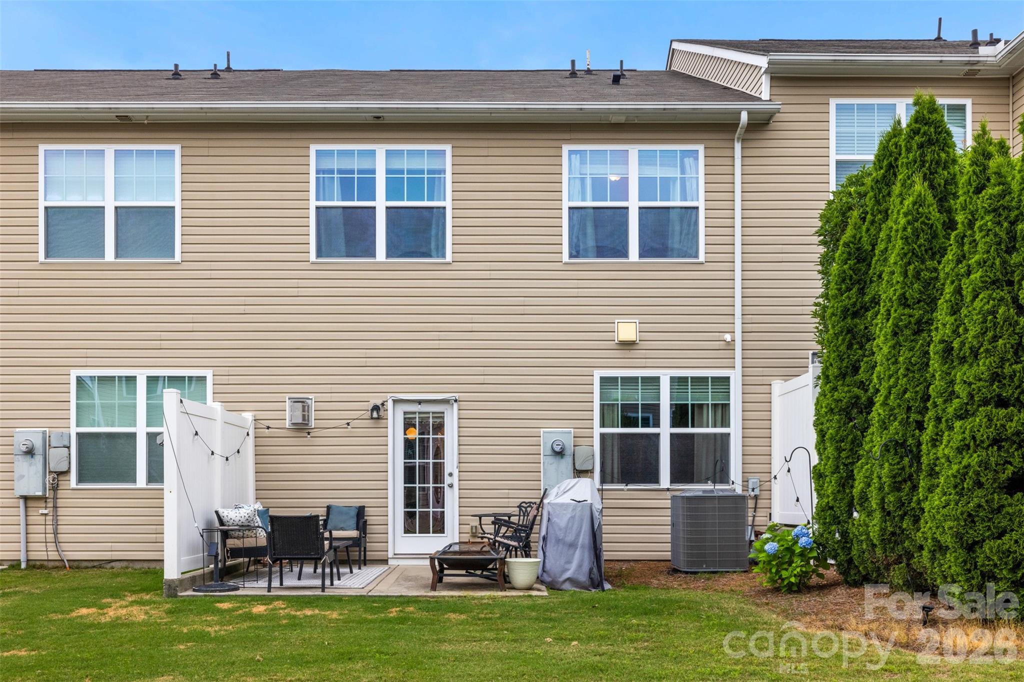 7044 Woodsbay Lane — Rock Hill