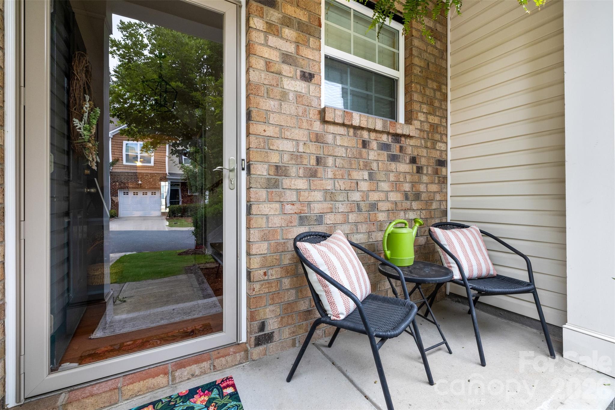 7044 Woodsbay Lane — Rock Hill