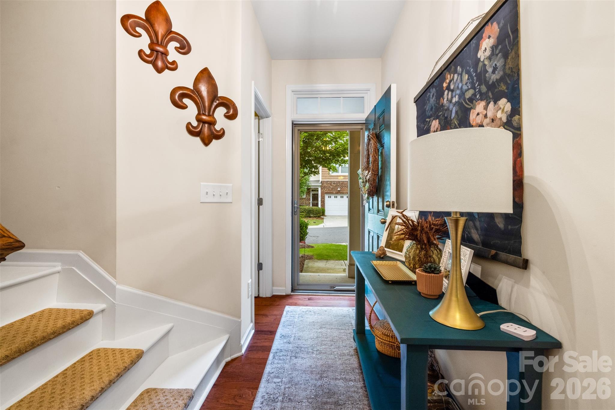 7044 Woodsbay Lane — Rock Hill