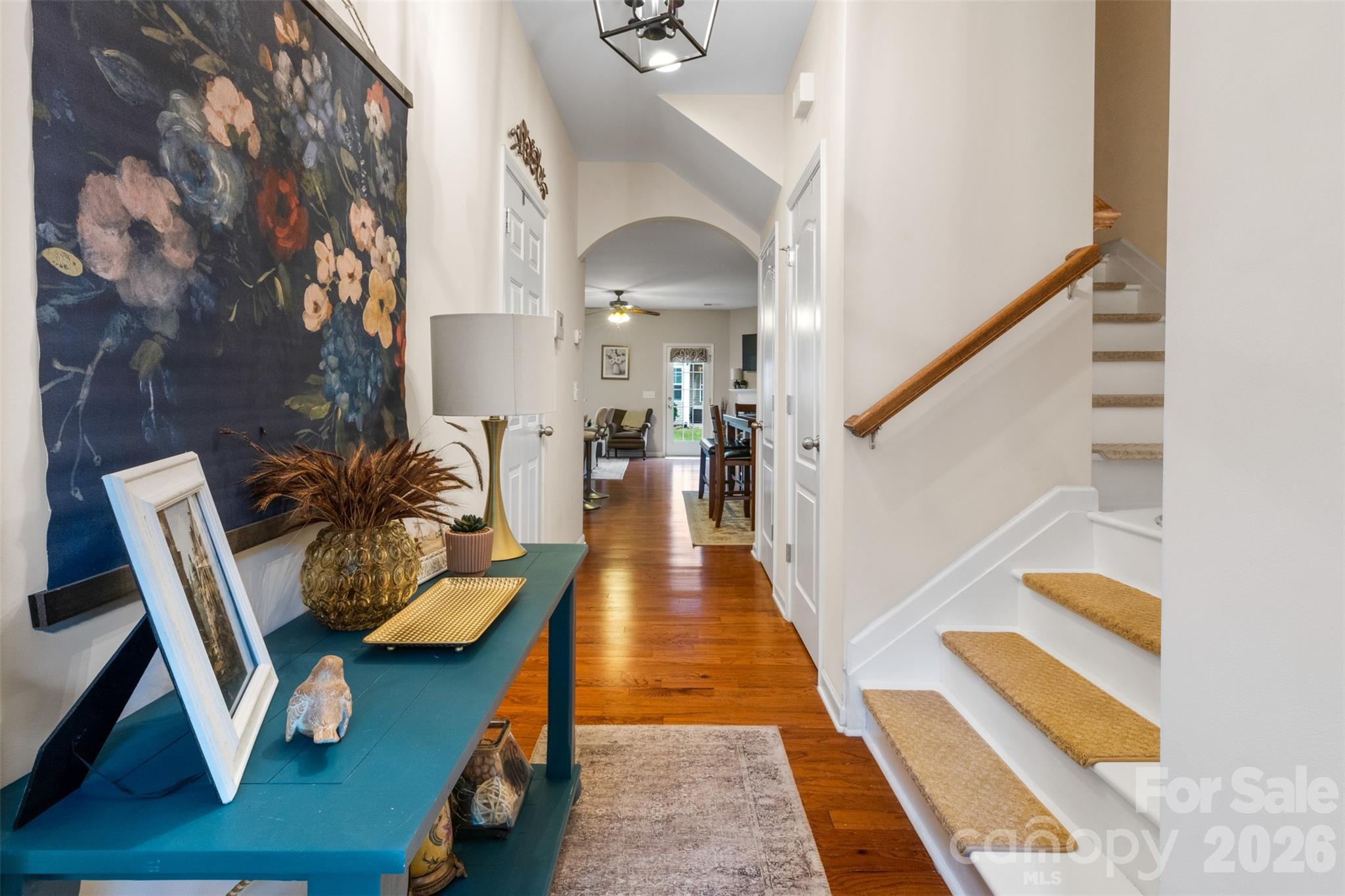 7044 Woodsbay Lane — Rock Hill