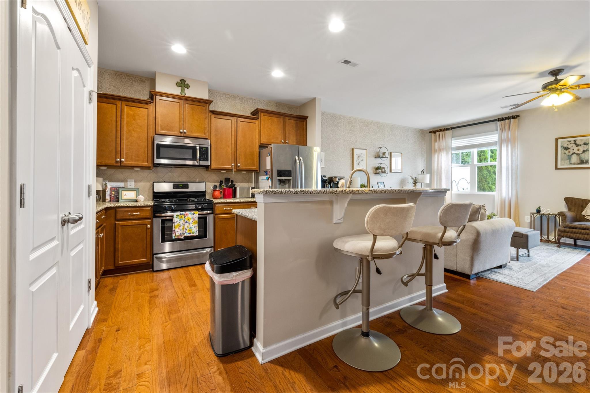 7044 Woodsbay Lane — Rock Hill