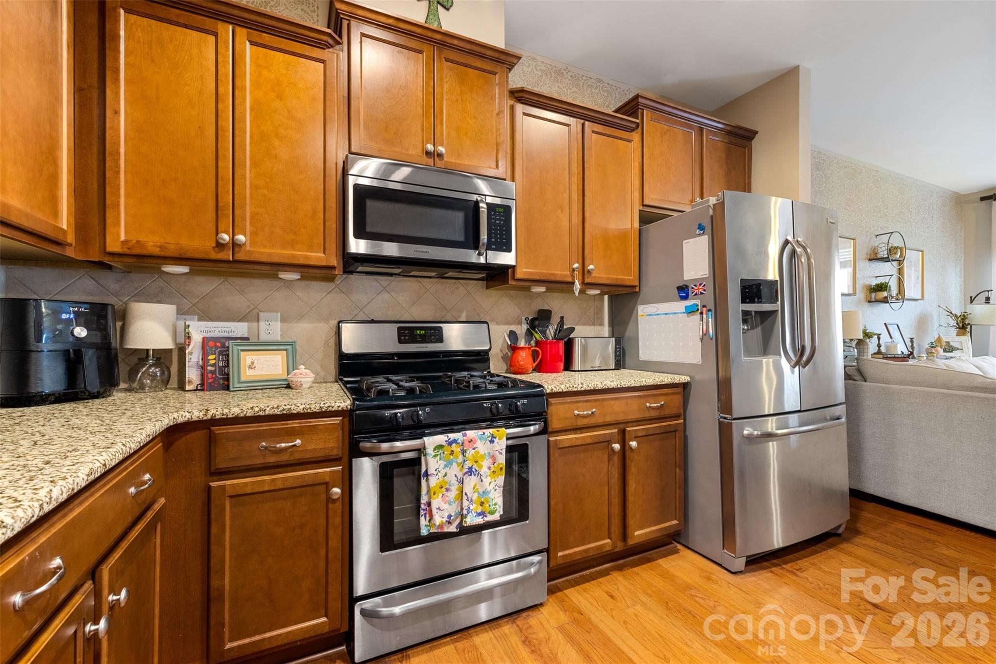 7044 Woodsbay Lane — Rock Hill
