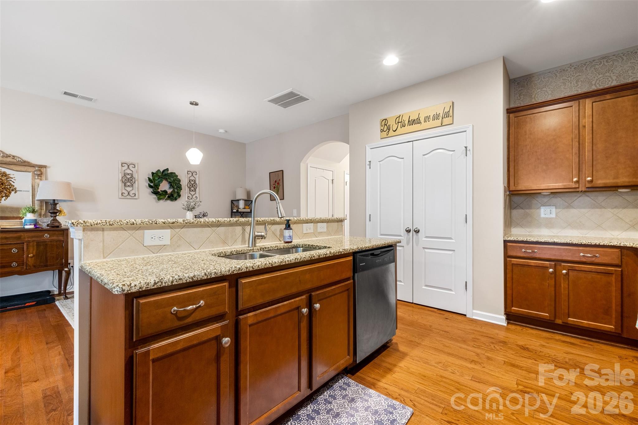 7044 Woodsbay Lane — Rock Hill