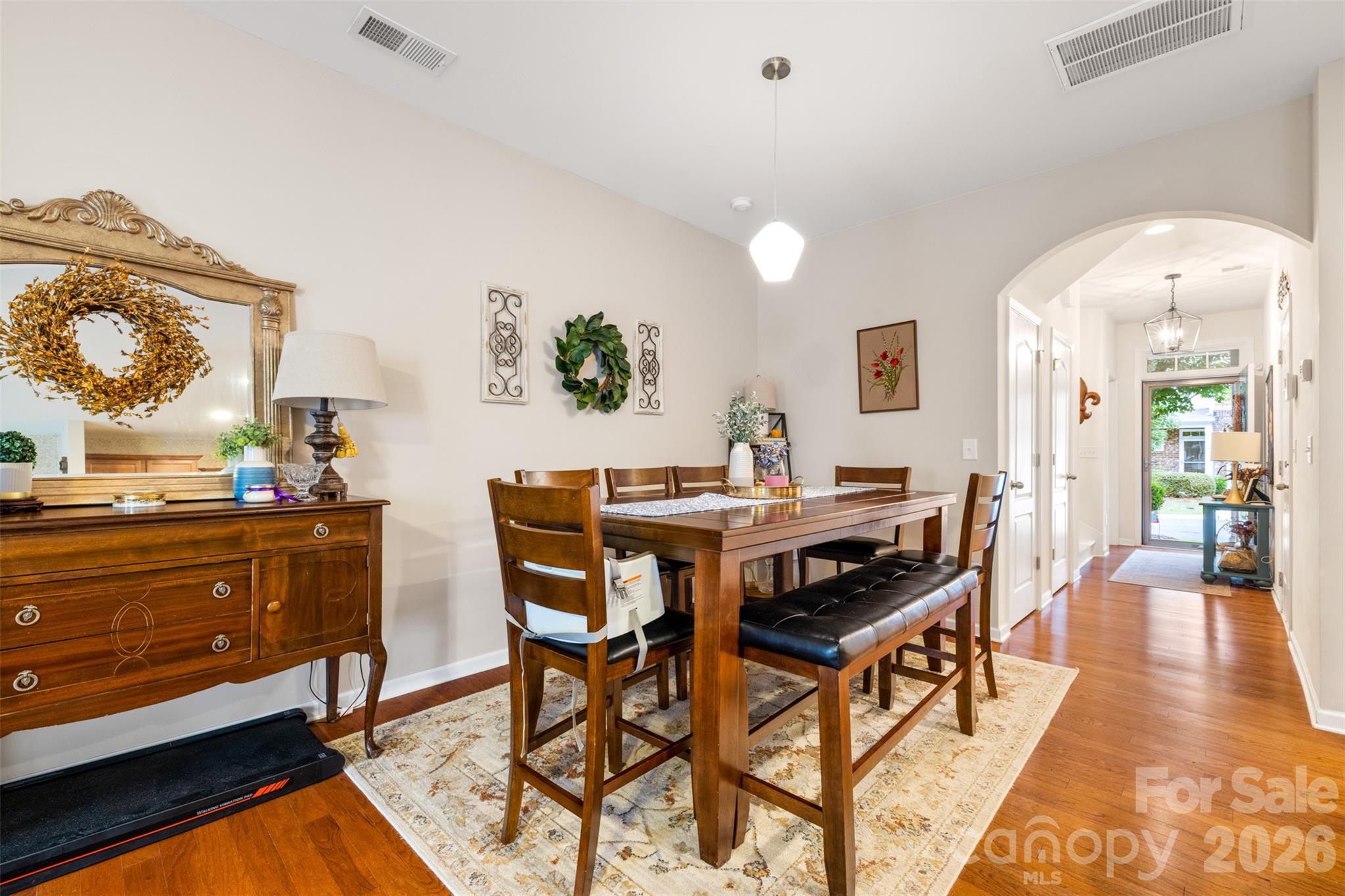 7044 Woodsbay Lane — Rock Hill