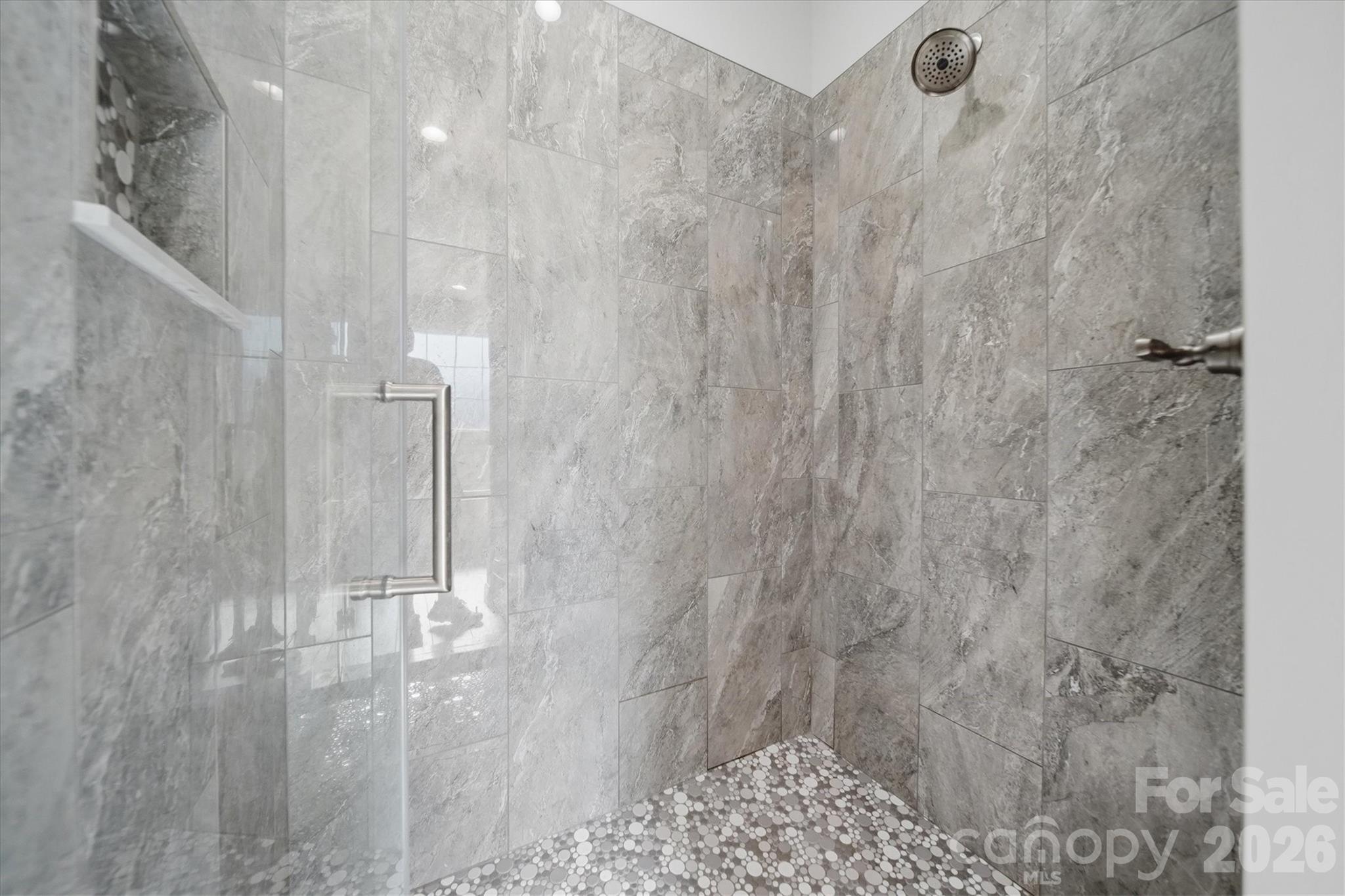 135 Maplewood Court — Hudson