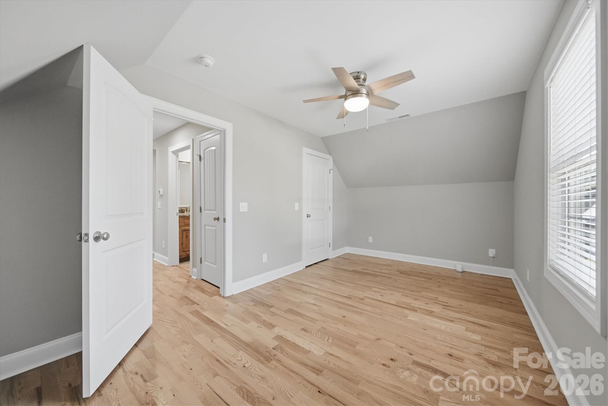 135 Maplewood Court — Hudson
