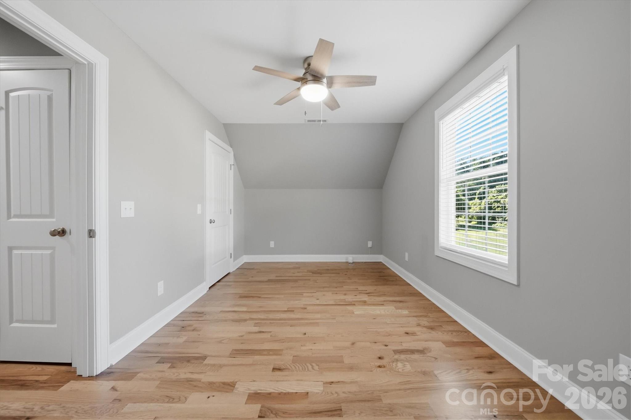 135 Maplewood Court — Hudson