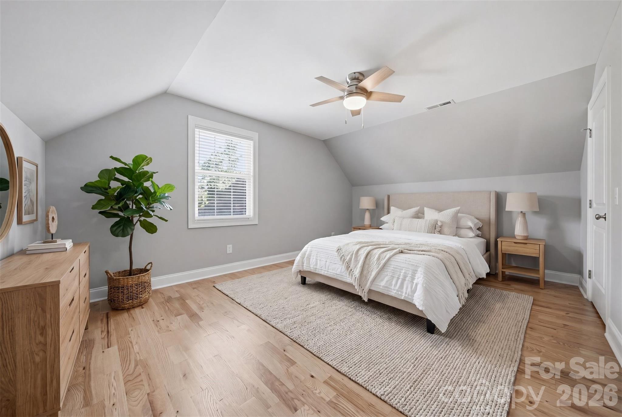 135 Maplewood Court — Hudson