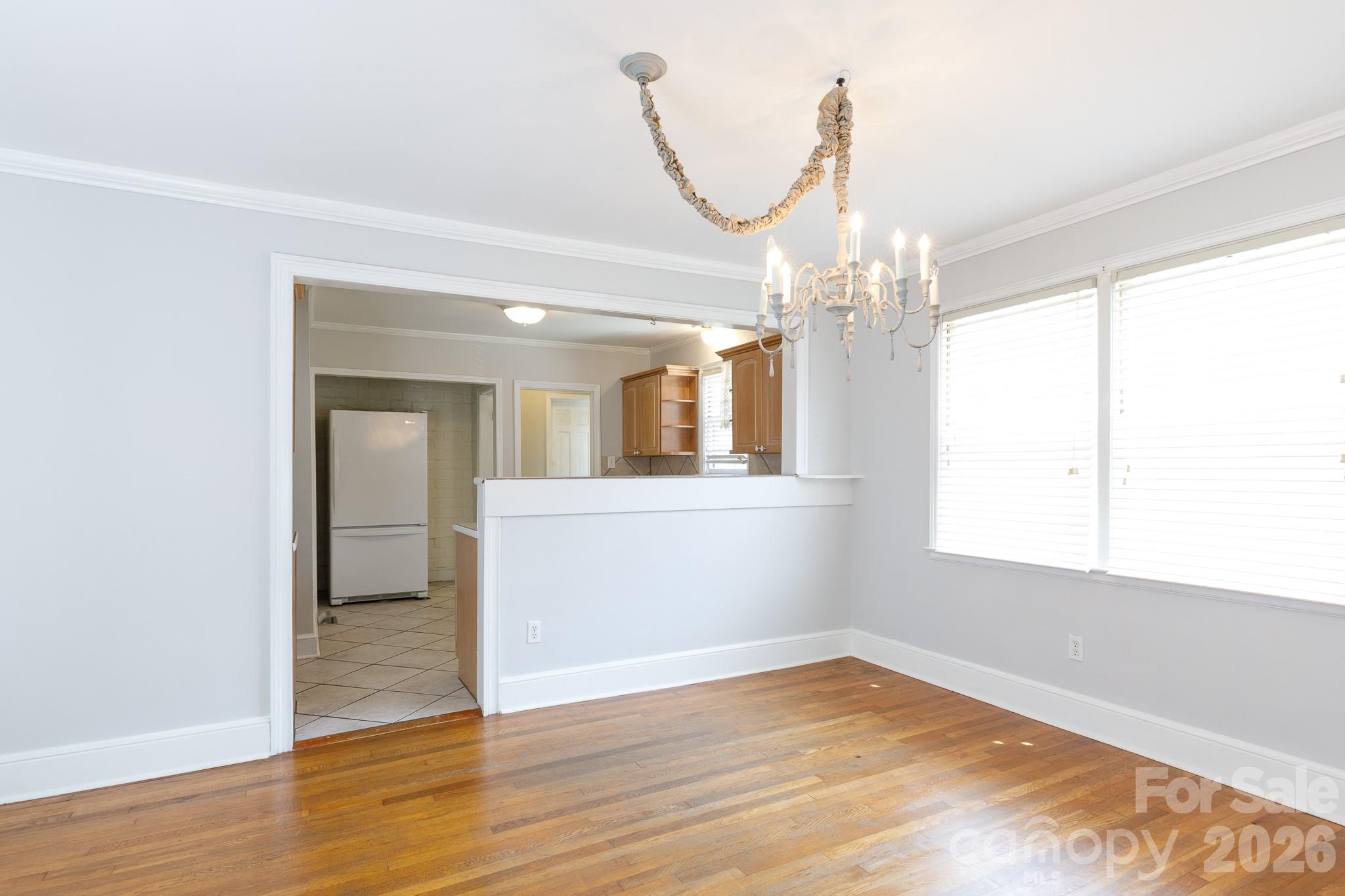 148 Reid Street — Rock Hill