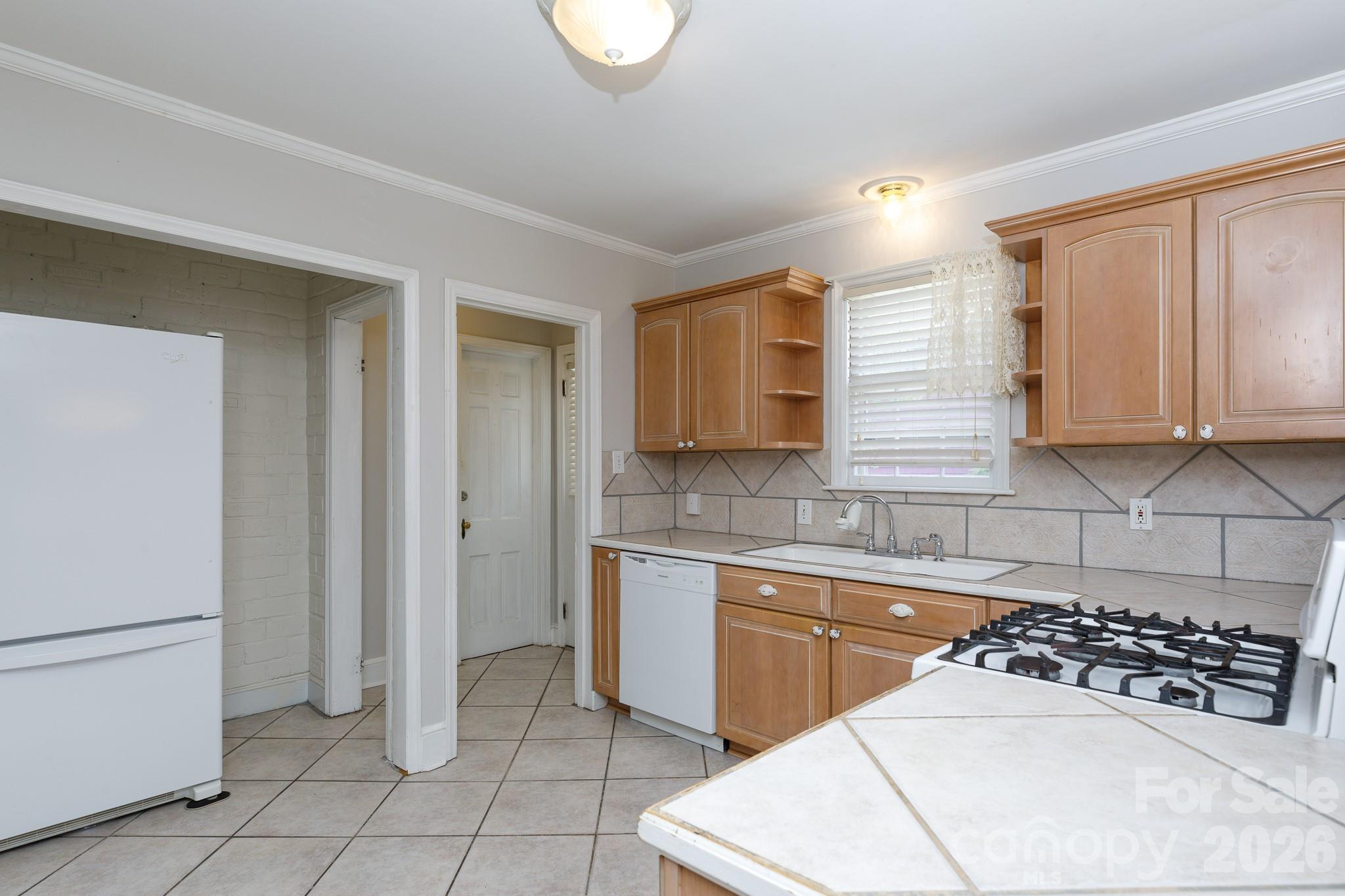148 Reid Street — Rock Hill