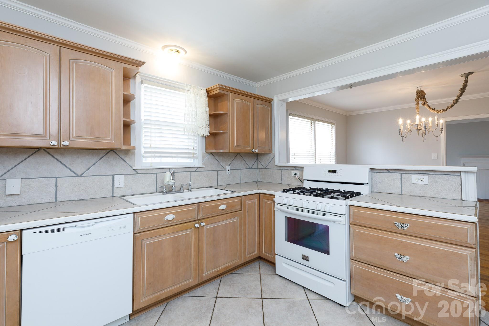 148 Reid Street — Rock Hill