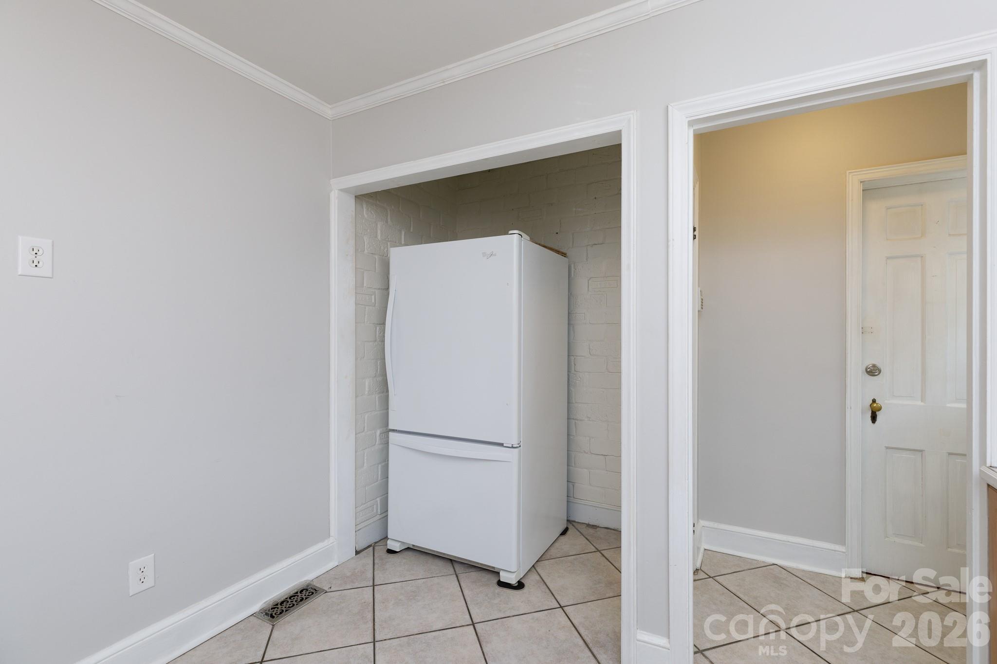 148 Reid Street — Rock Hill