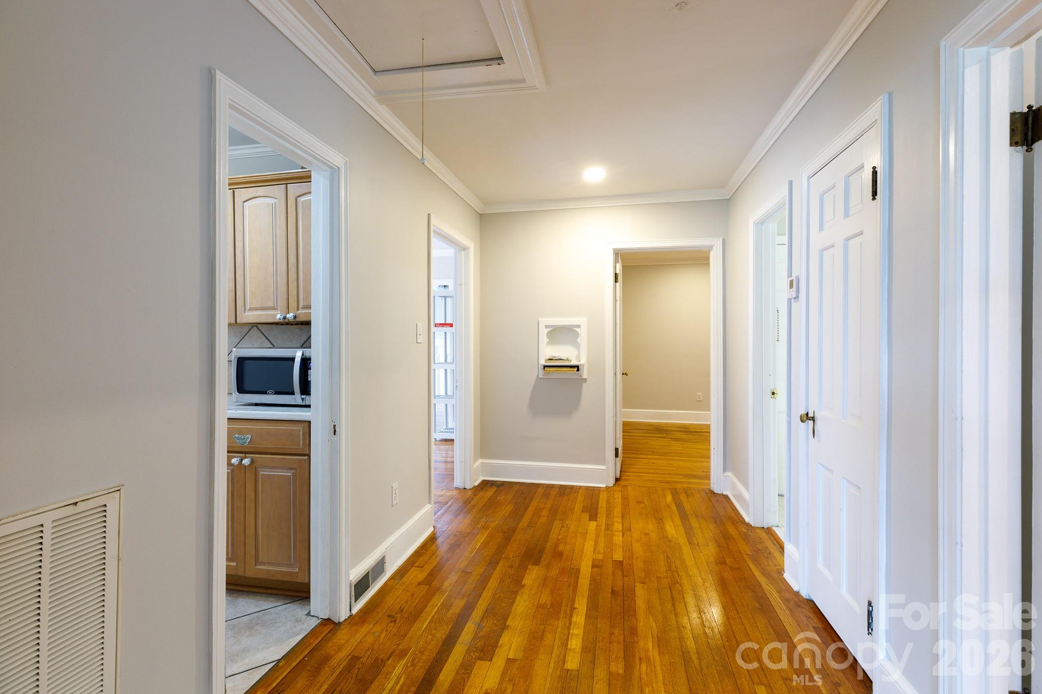 148 Reid Street — Rock Hill