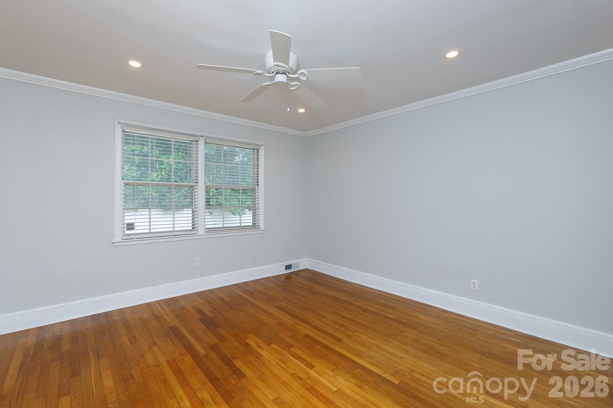 148 Reid Street — Rock Hill