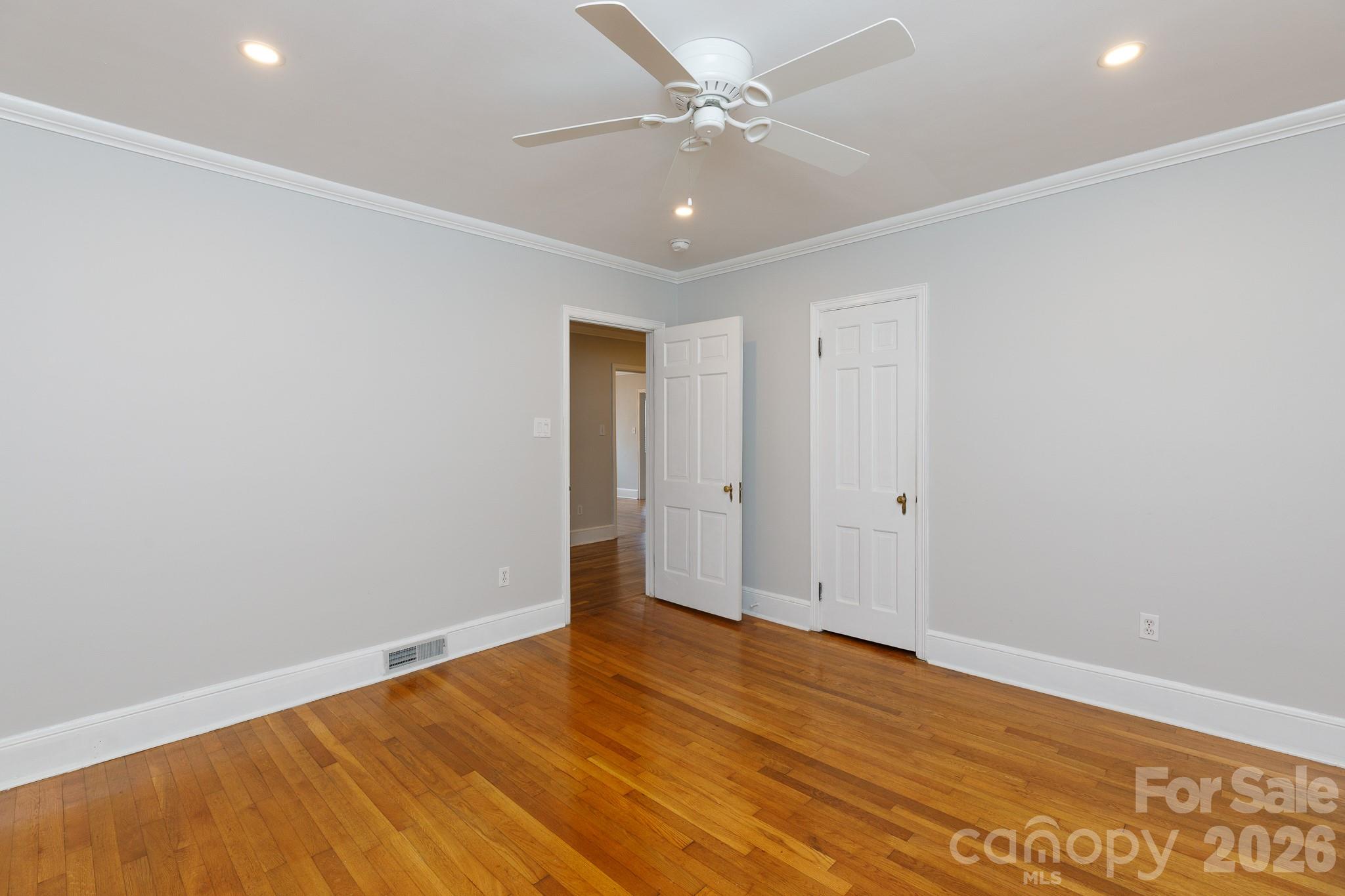 148 Reid Street — Rock Hill