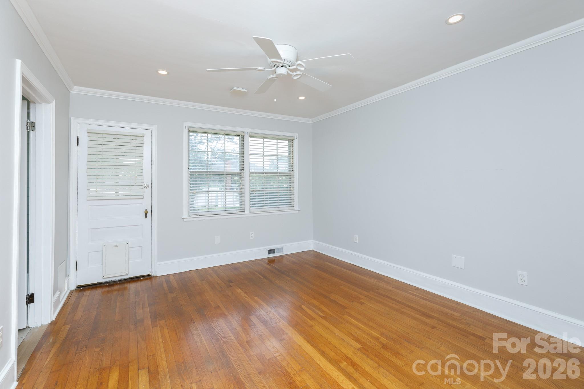 148 Reid Street — Rock Hill