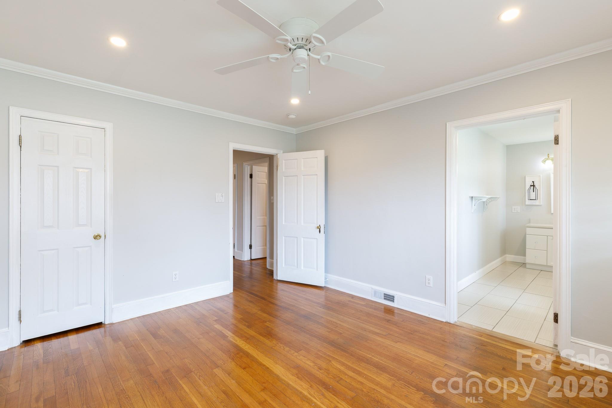 148 Reid Street — Rock Hill