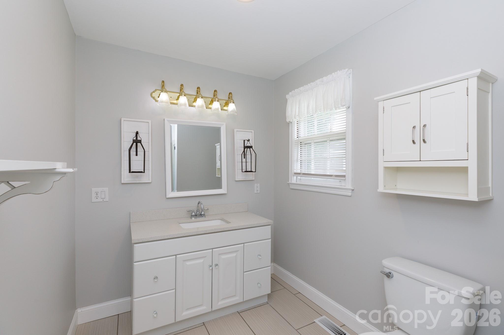 148 Reid Street — Rock Hill