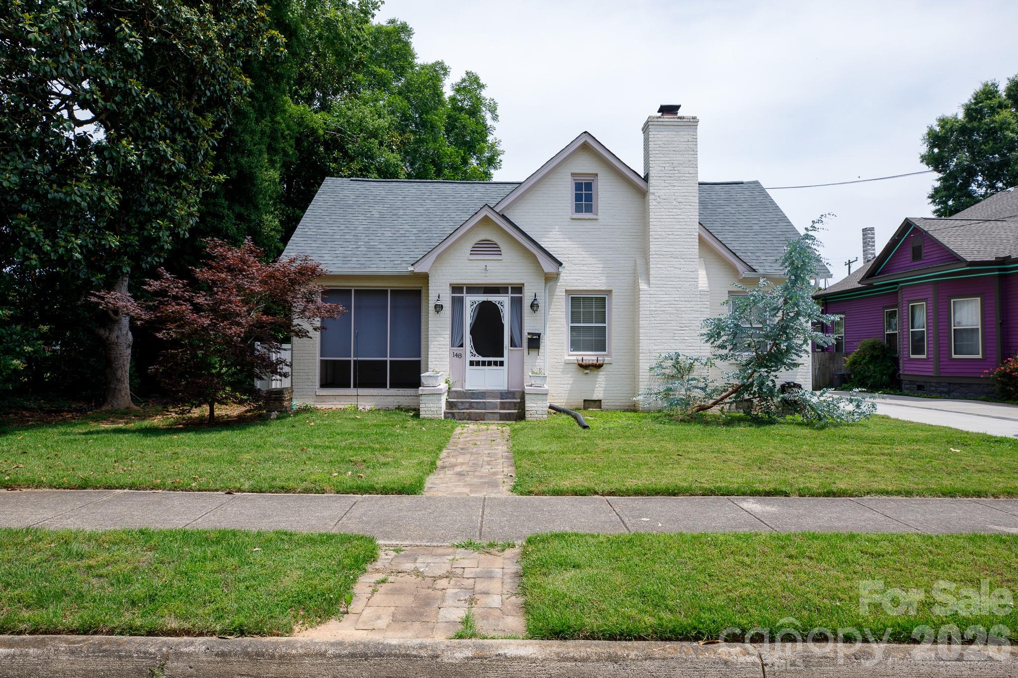 148 Reid Street — Rock Hill