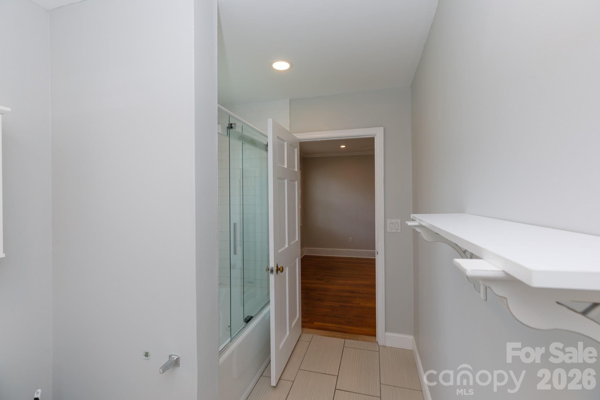 148 Reid Street — Rock Hill