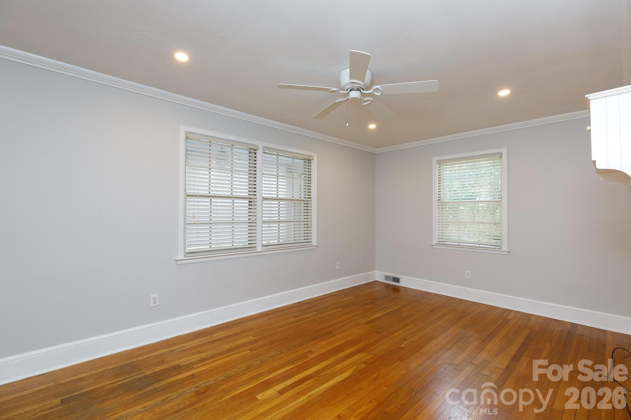 148 Reid Street — Rock Hill