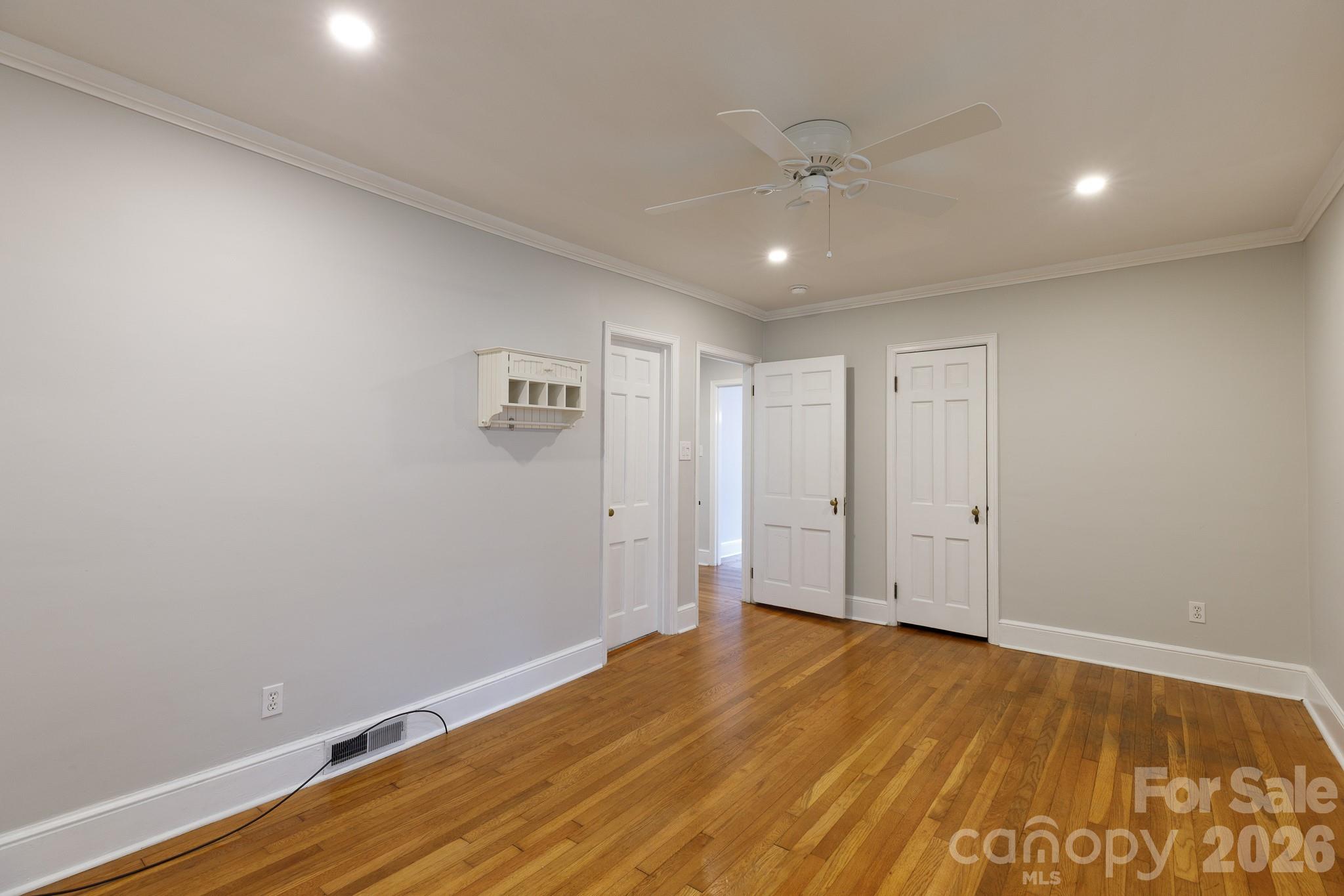 148 Reid Street — Rock Hill