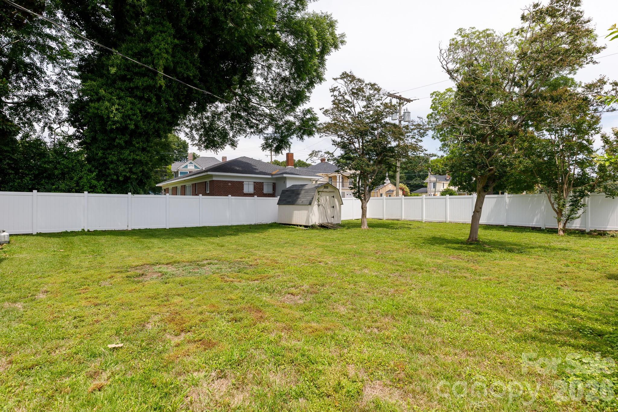 148 Reid Street — Rock Hill