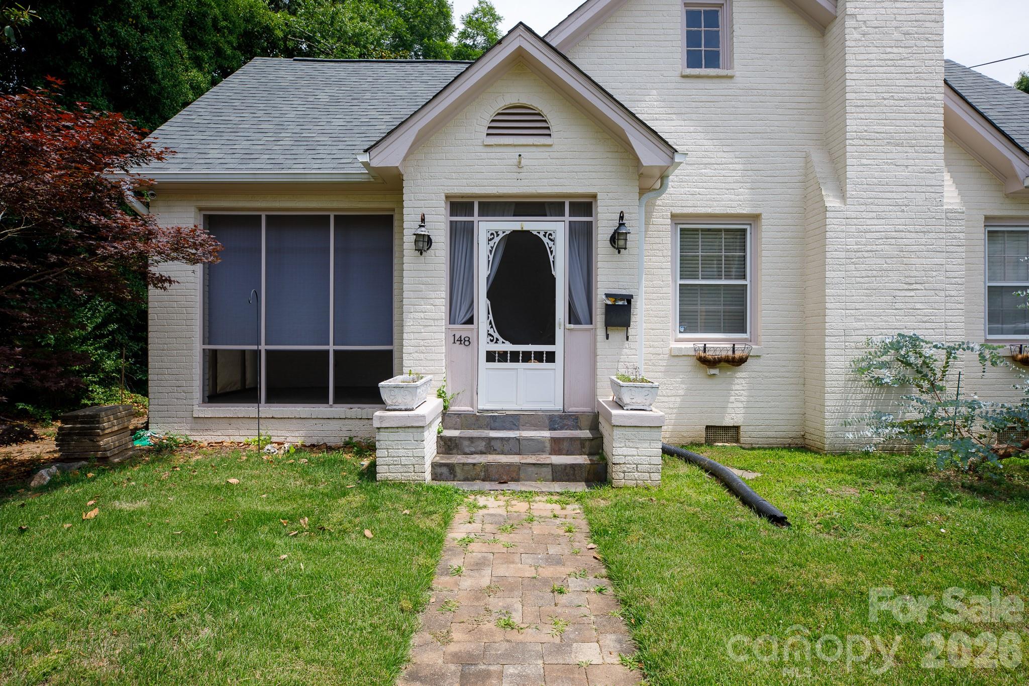 148 Reid Street — Rock Hill
