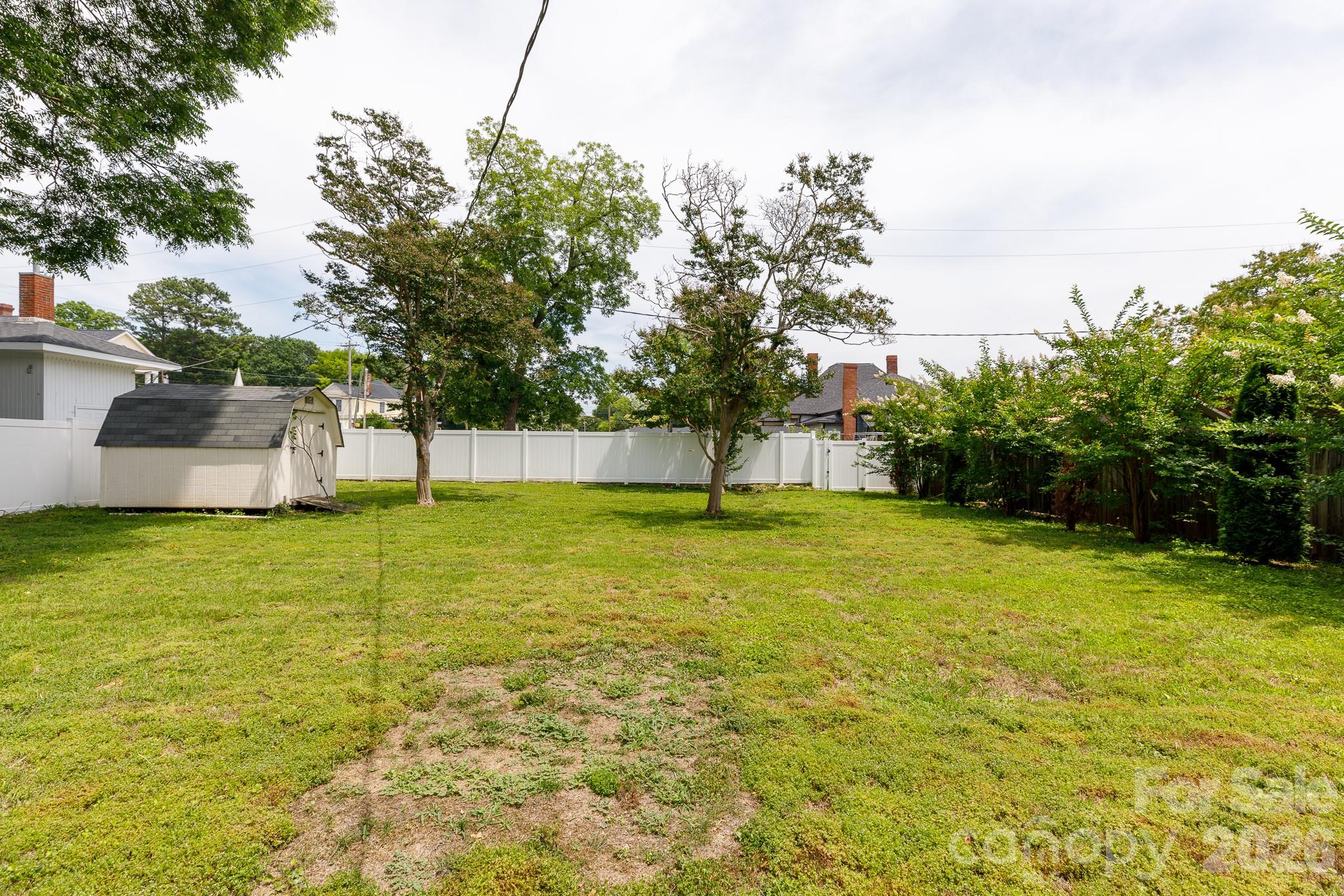 148 Reid Street — Rock Hill