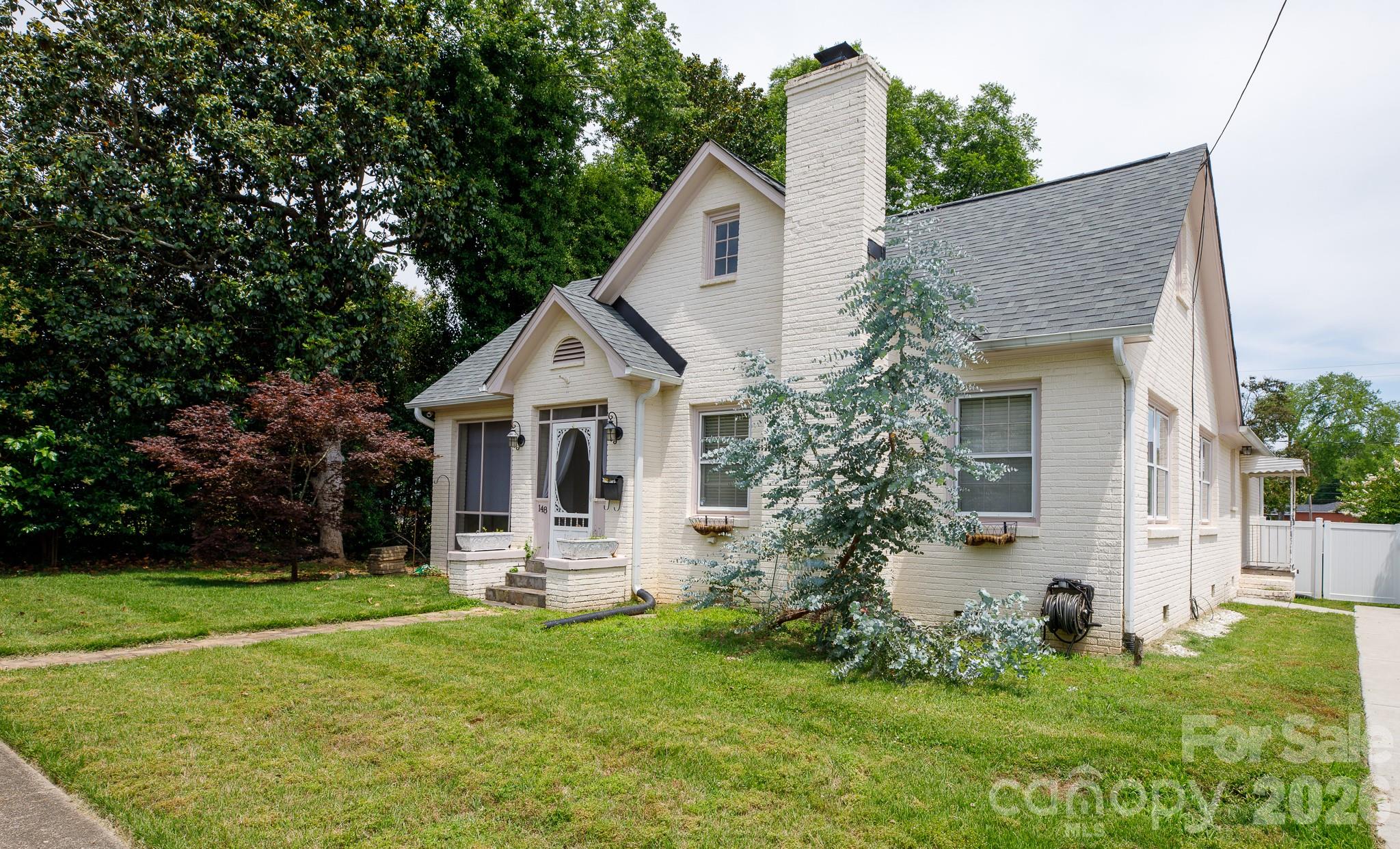 148 Reid Street — Rock Hill
