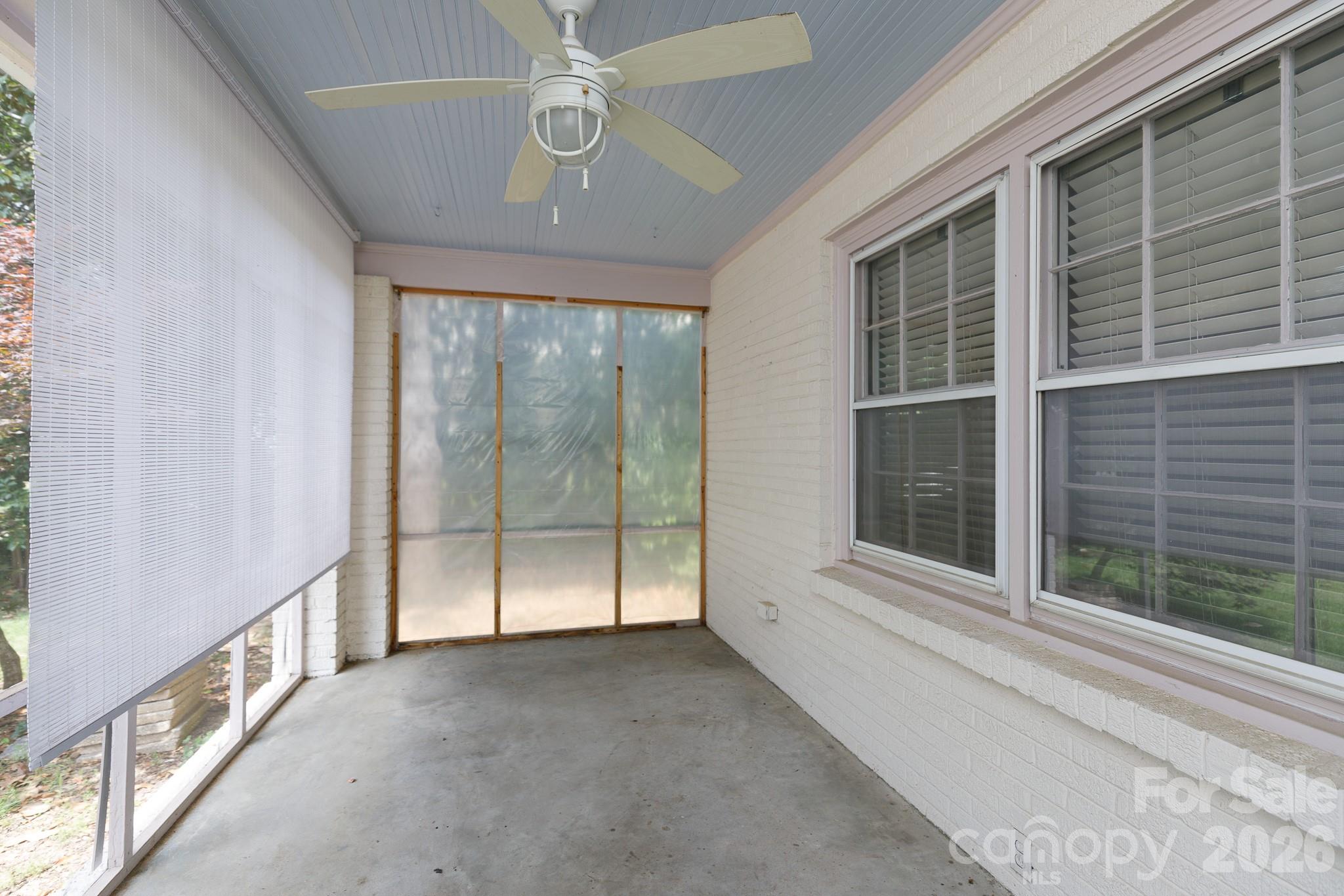 148 Reid Street — Rock Hill