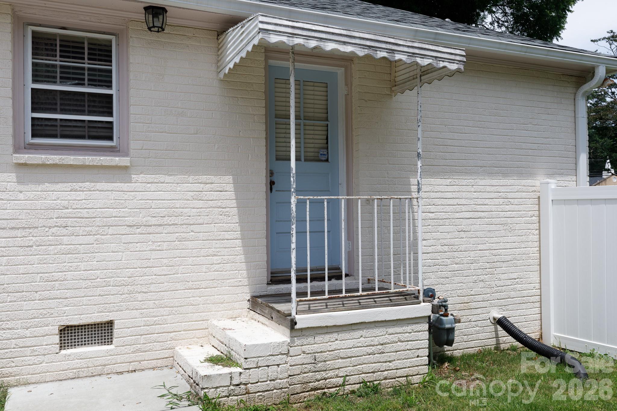 148 Reid Street — Rock Hill