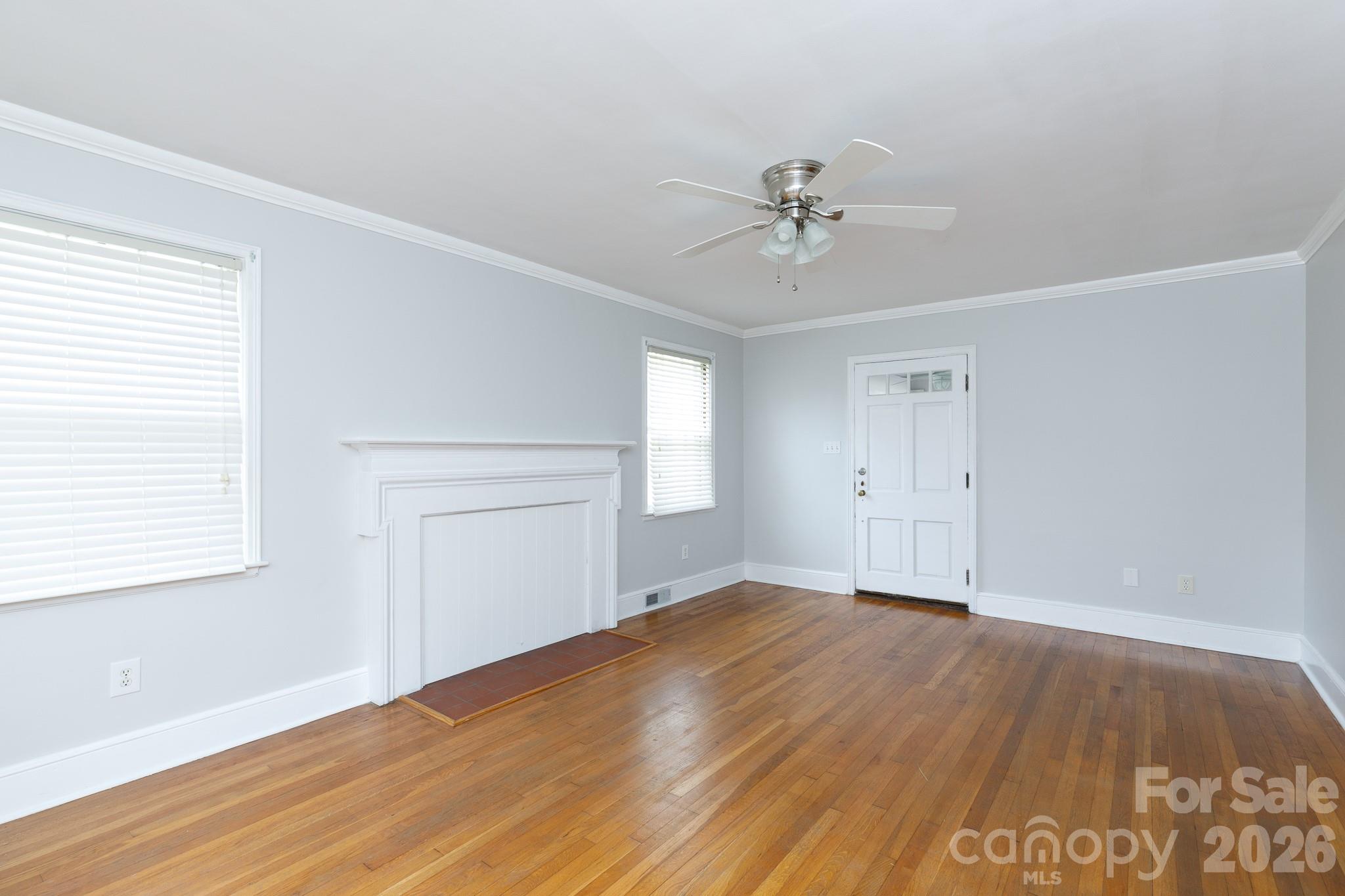 148 Reid Street — Rock Hill