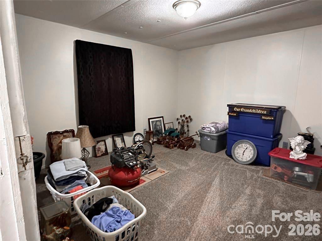 225 Starlight Drive — Lincolnton