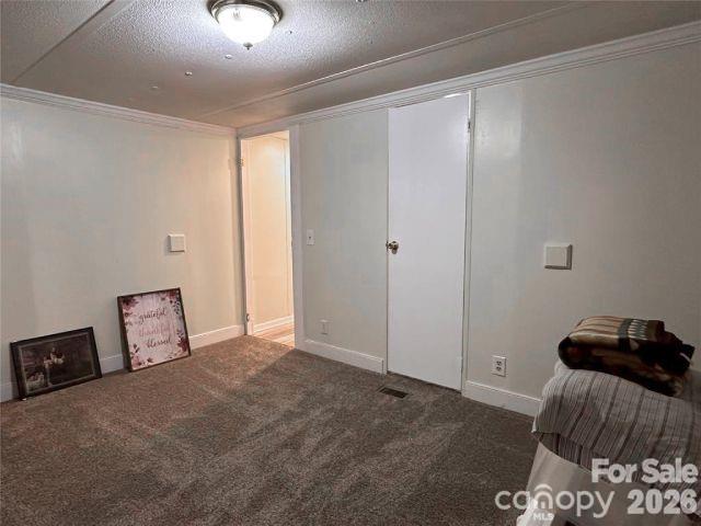 225 Starlight Drive — Lincolnton