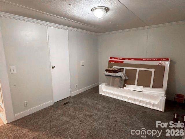 225 Starlight Drive — Lincolnton