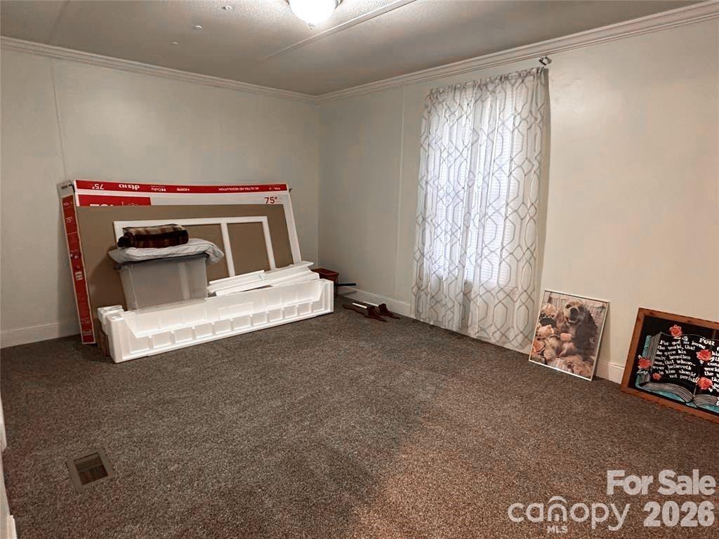 225 Starlight Drive — Lincolnton