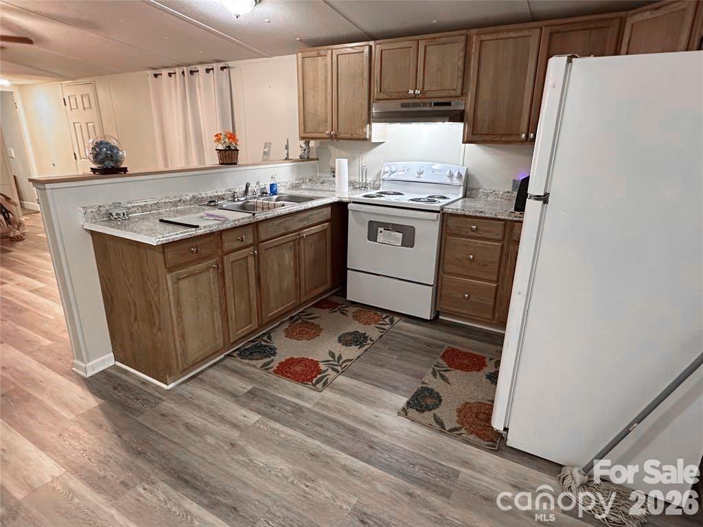 225 Starlight Drive — Lincolnton