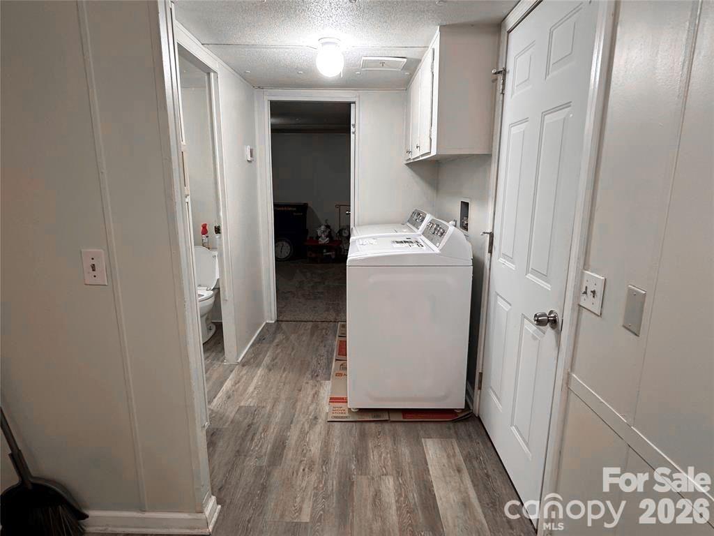 225 Starlight Drive — Lincolnton